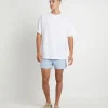 Outlet ARVUST Avalon Volley Boardshorts In Blue