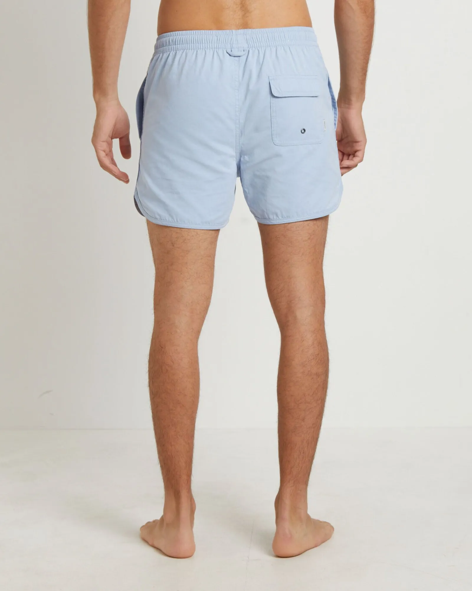 avalon_volley_boardshorts_1-2.webp Outlet ARVUST Avalon Volley Boardshorts In Blue