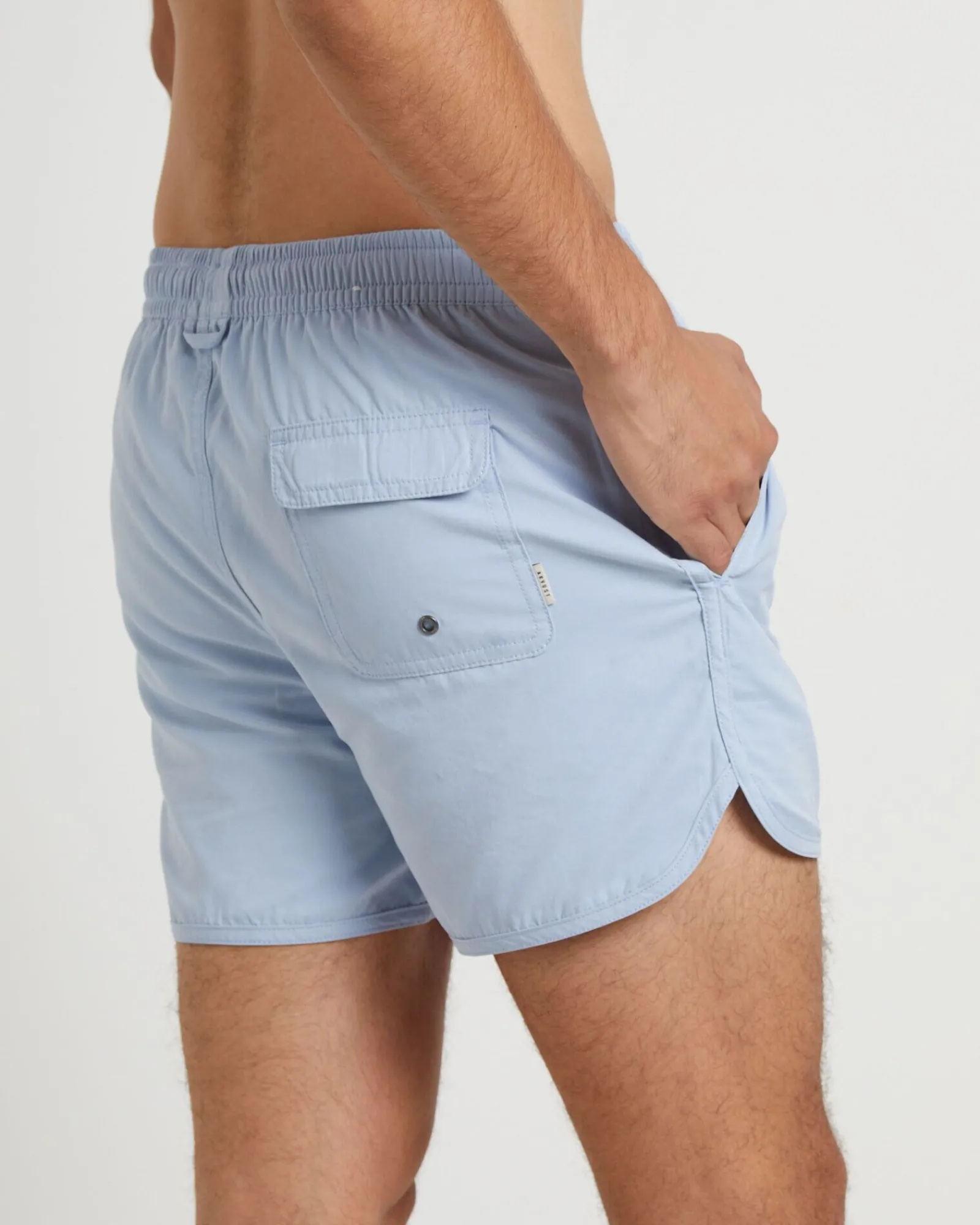 avalon_volley_boardshorts_3-2.webp Outlet ARVUST Avalon Volley Boardshorts In Blue