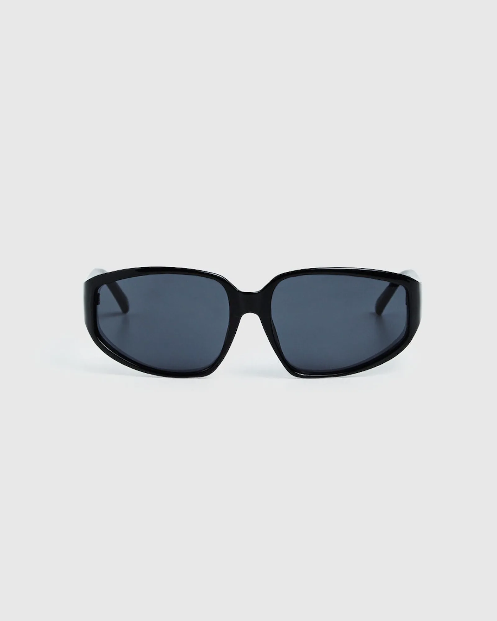 avenger_sunglasses_smoke__0.webp New LE SPECS Avenger Sunglasses Smoke Mono Black