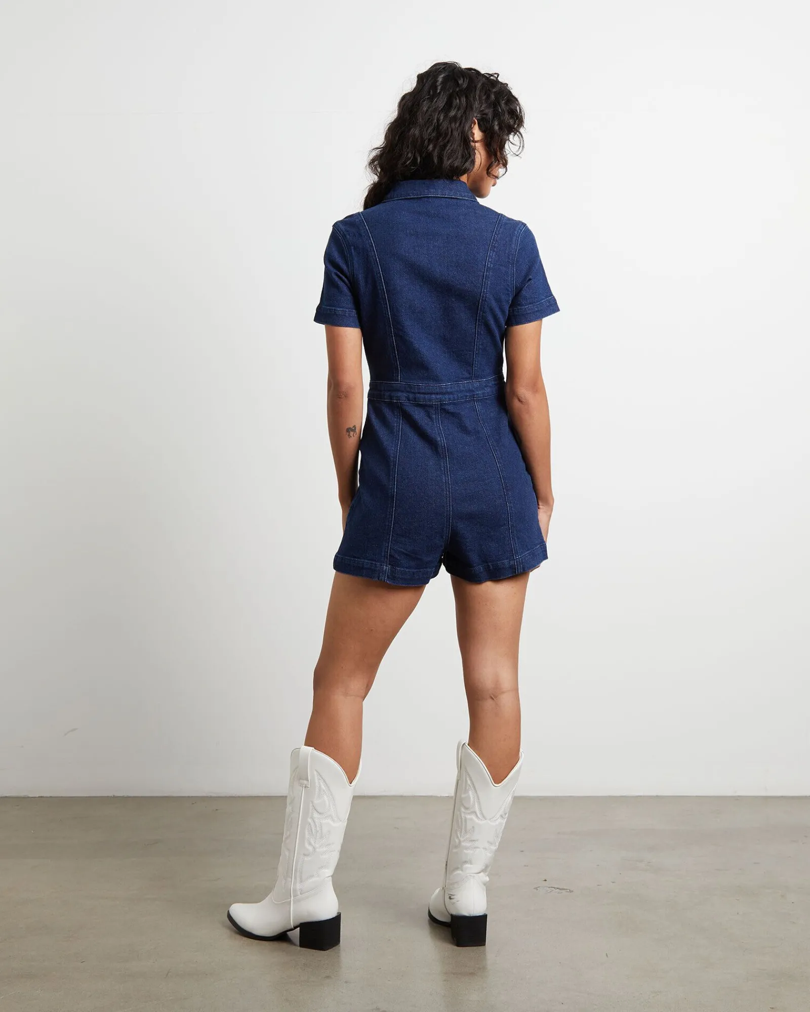 avianna_denim_boilersuit__1-1.webp Store INSIGHT Avianna Denim Boilersuit In Ink Blue