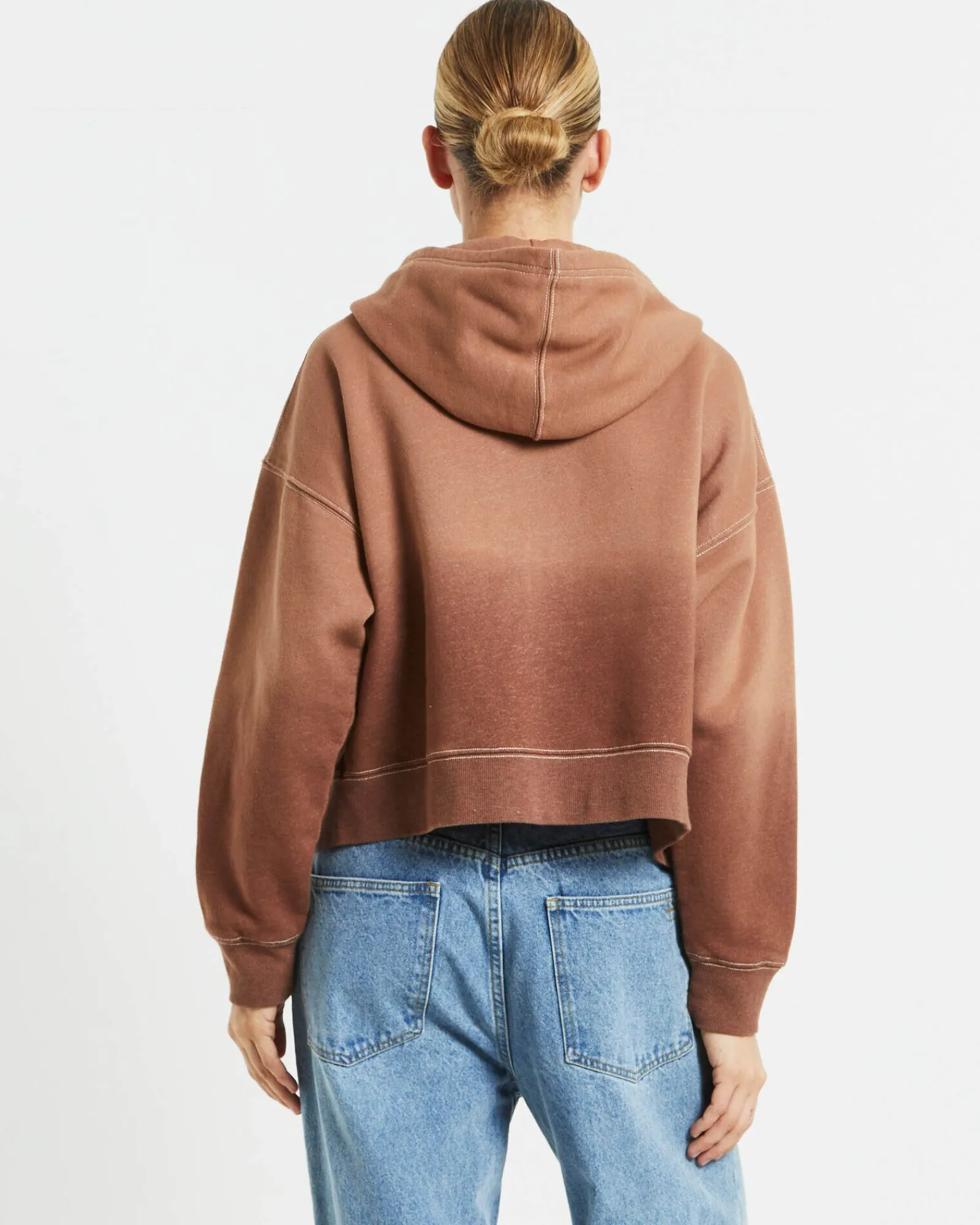 baby_fleece_zip_hoodie_in_1.webp Best INSIGHT Baby Fleece Zip Hoodie In Brown