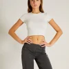 Best Sale GENERAL PANTS CO. BASICS Baby Tee