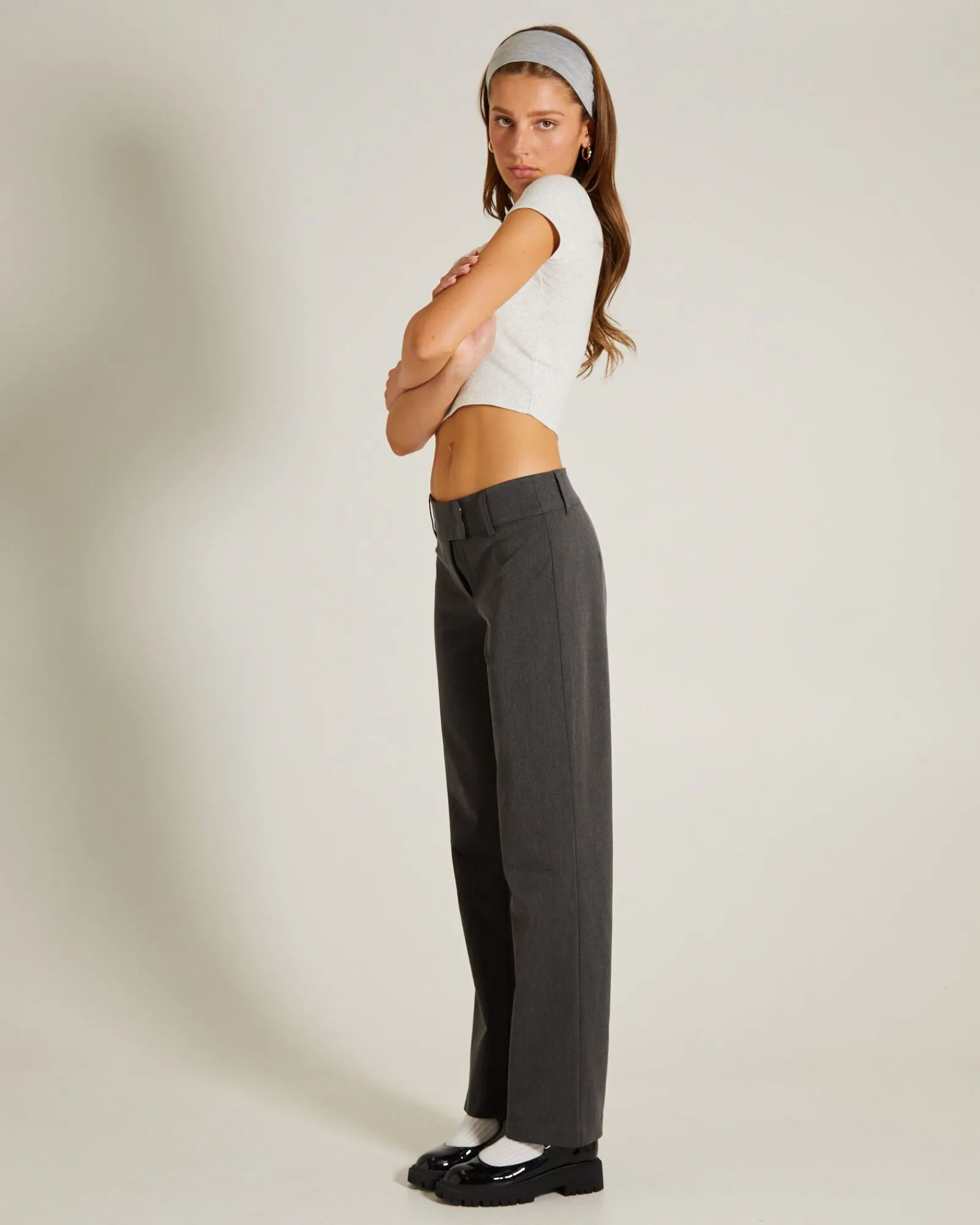 baby_tee_4.webp Best Sale GENERAL PANTS CO. BASICS Baby Tee