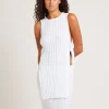 Sale SNDYS Baha Dylan Top