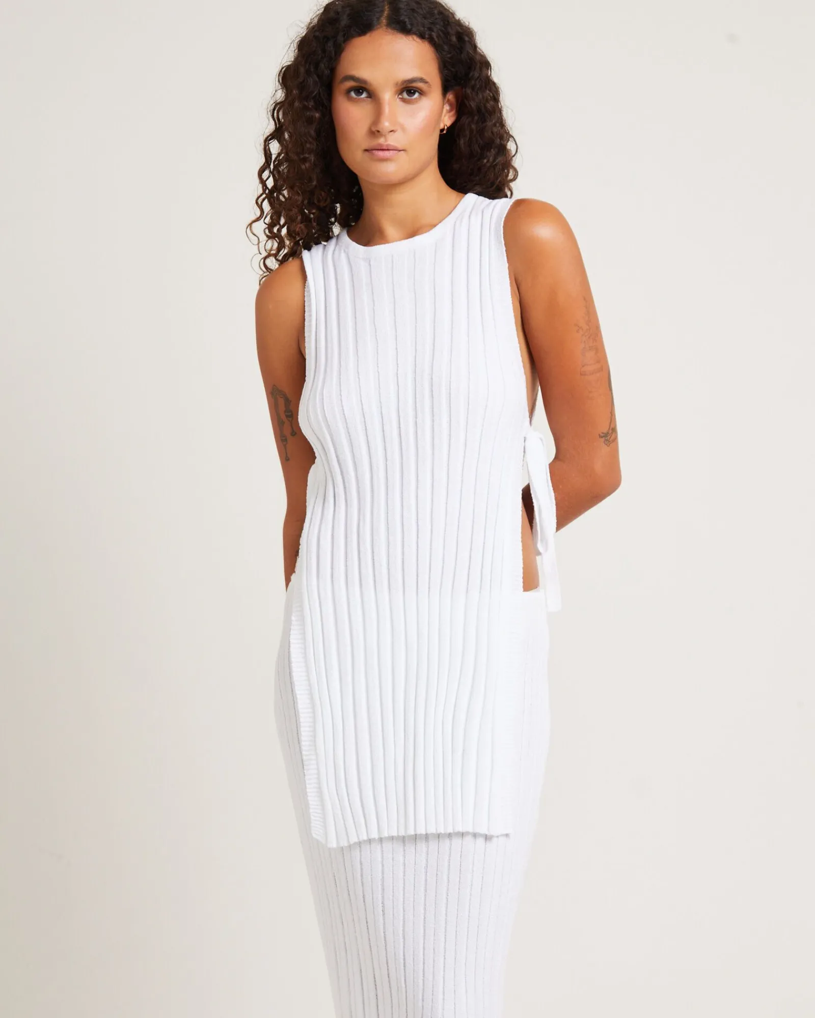 baha_dylan_top_0-1.webp Sale SNDYS Baha Dylan Top