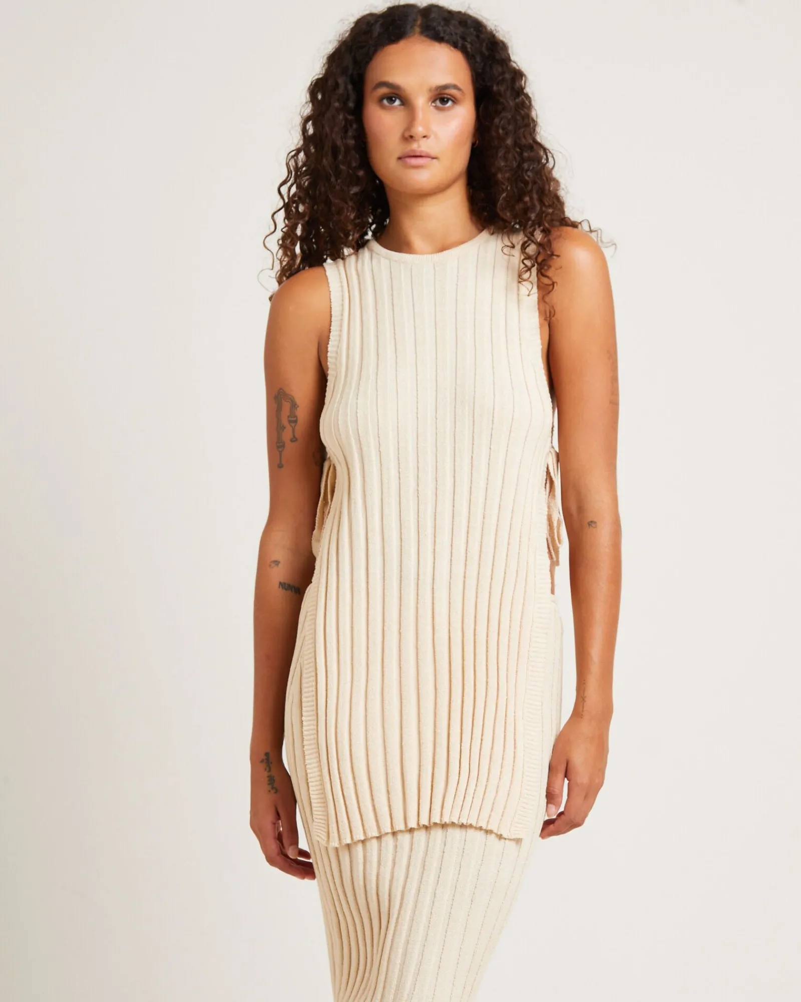baha_dylan_top_0.webp Clearance SNDYS Baha Dylan Top