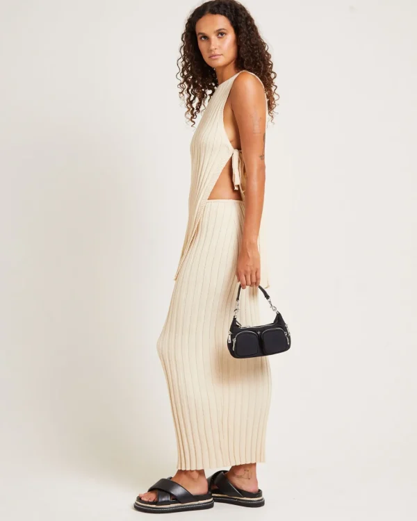 Clearance SNDYS Baha Dylan Top