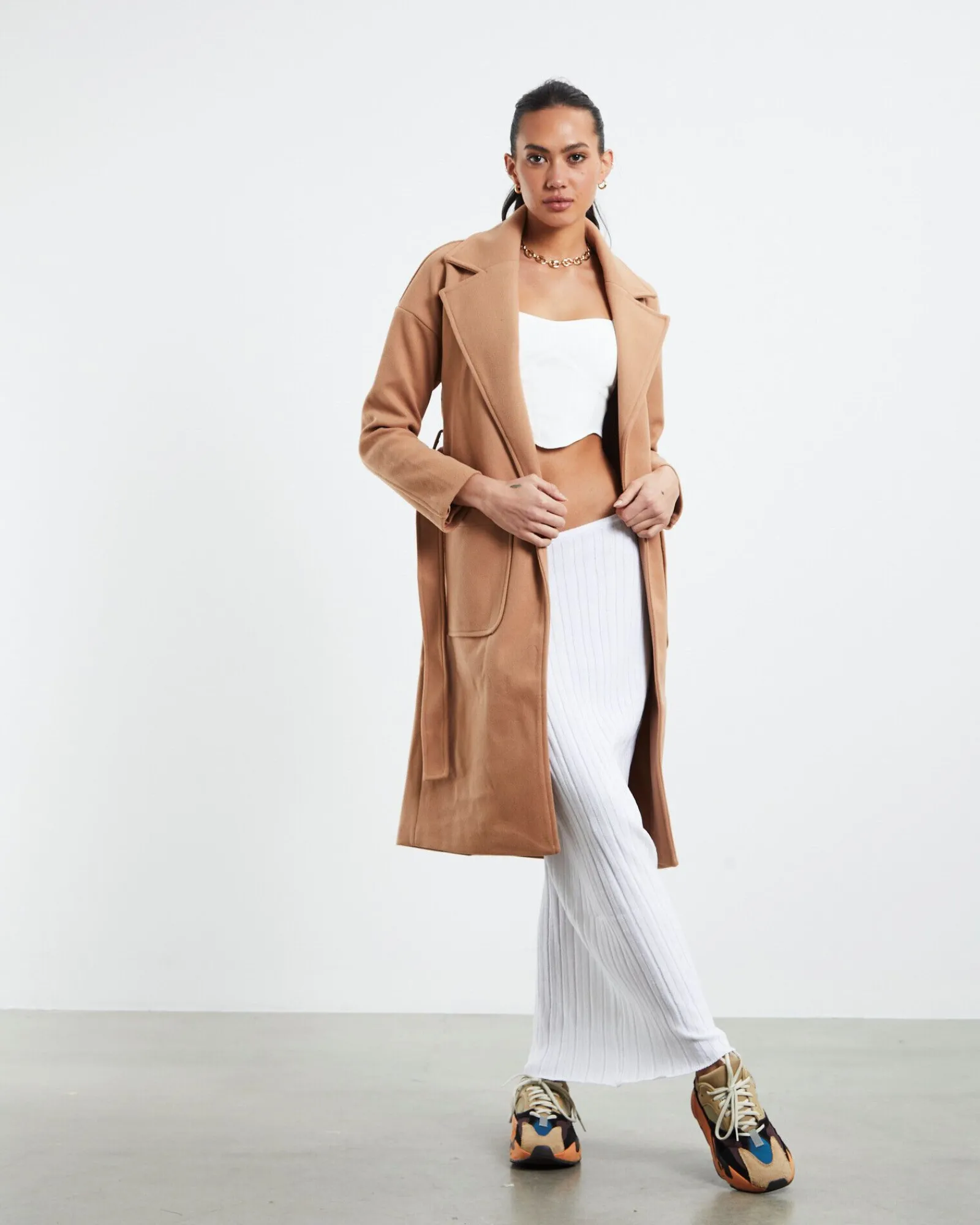 baha_skirt_white_2.webp Sale SNDYS Baha Skirt White