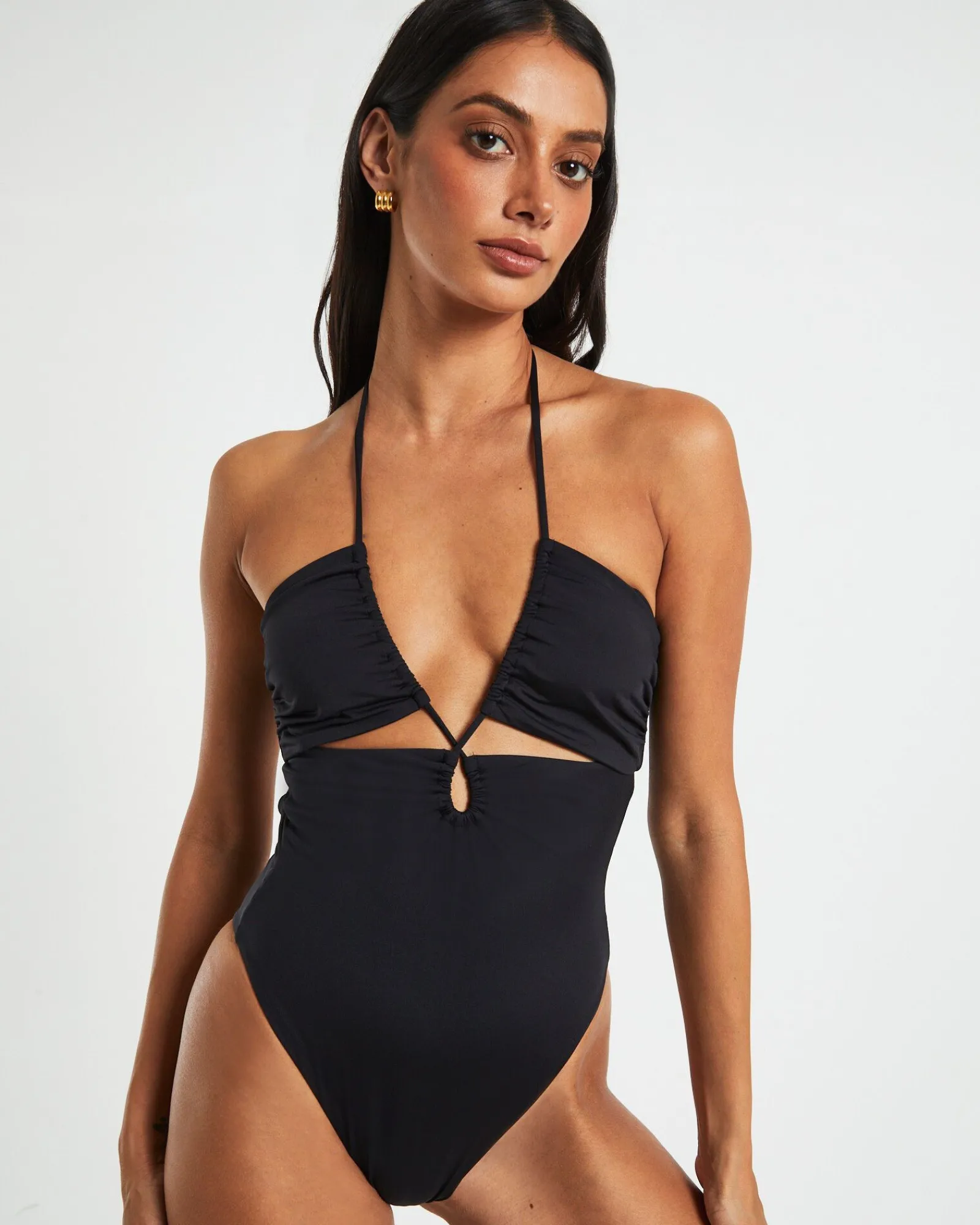 bandeau_one_piece_in_blac_5.webp Discount SUBTITLED Bandeau One Piece In Black