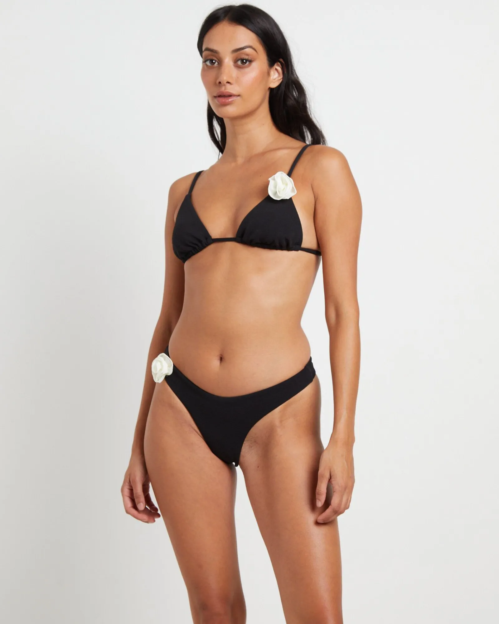 banksy_corsage_bikini_set_1-1.webp Fashion SUBTITLED Banksy Corsage Bikini Set In Black