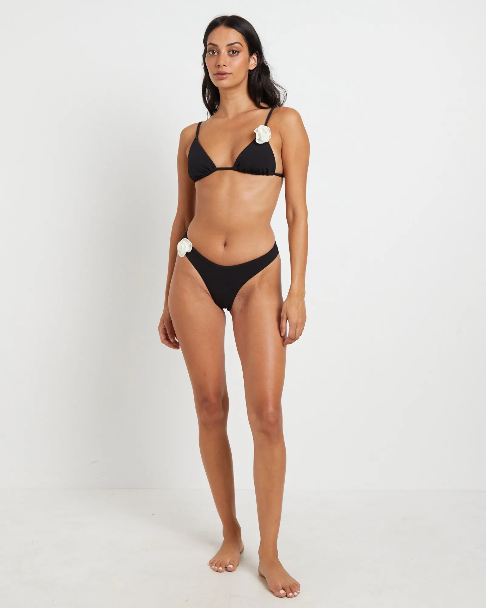 banksy_corsage_bikini_set_2-1.webp Fashion SUBTITLED Banksy Corsage Bikini Set In Black