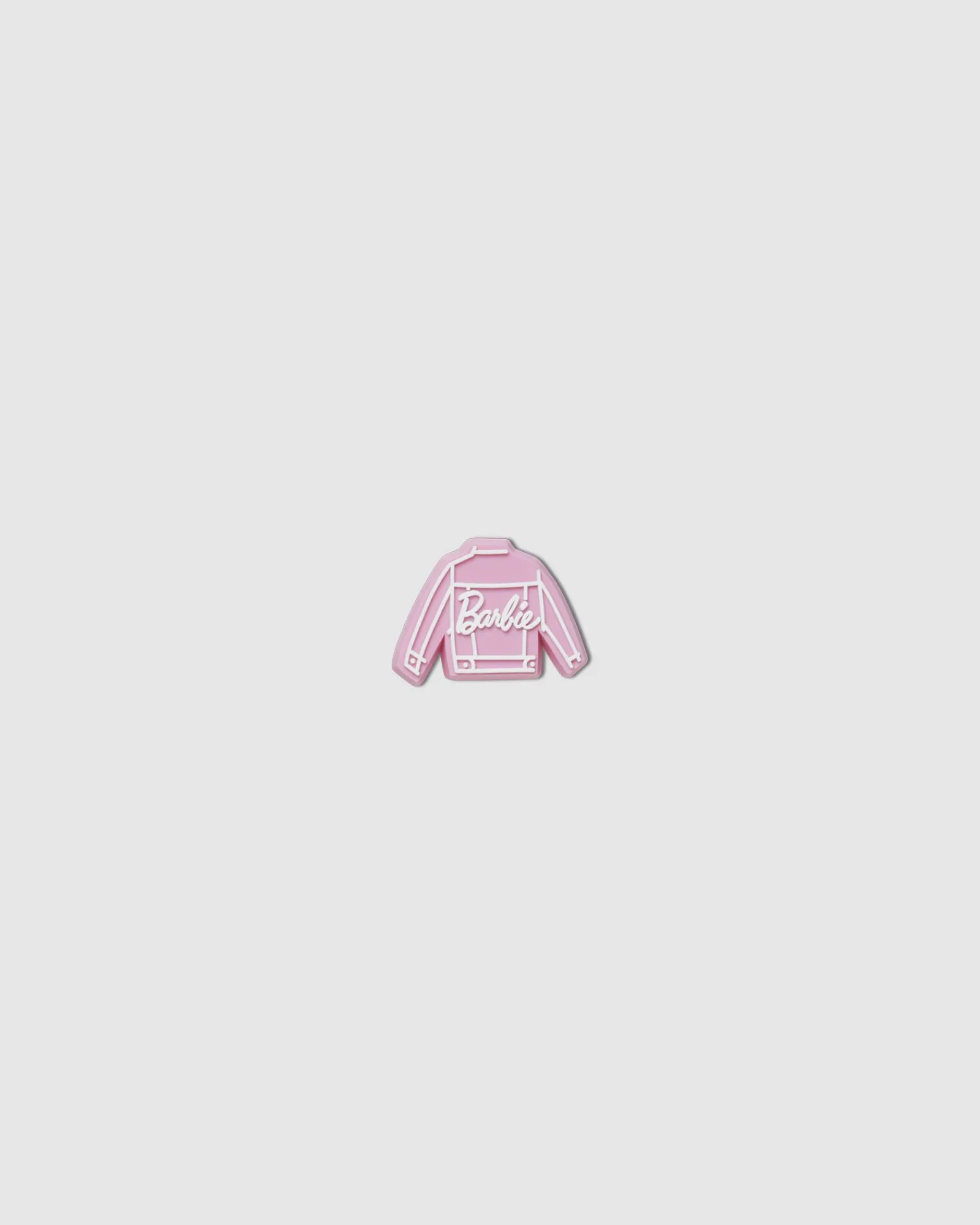 barbie_jacket_jibbit_1.webp Shop CROCS Barbie Jacket Jibbit
