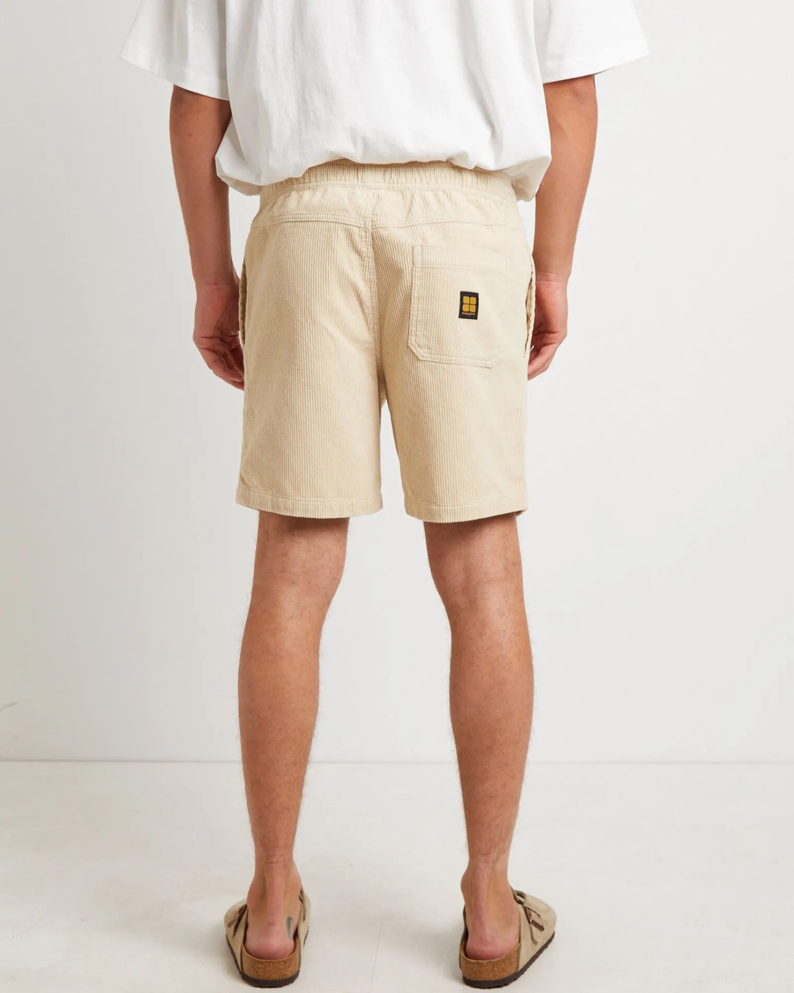 bedford_cord_shorts_in_la_1.webp Cheap INSIGHT Bedford Cord Shorts In Latte