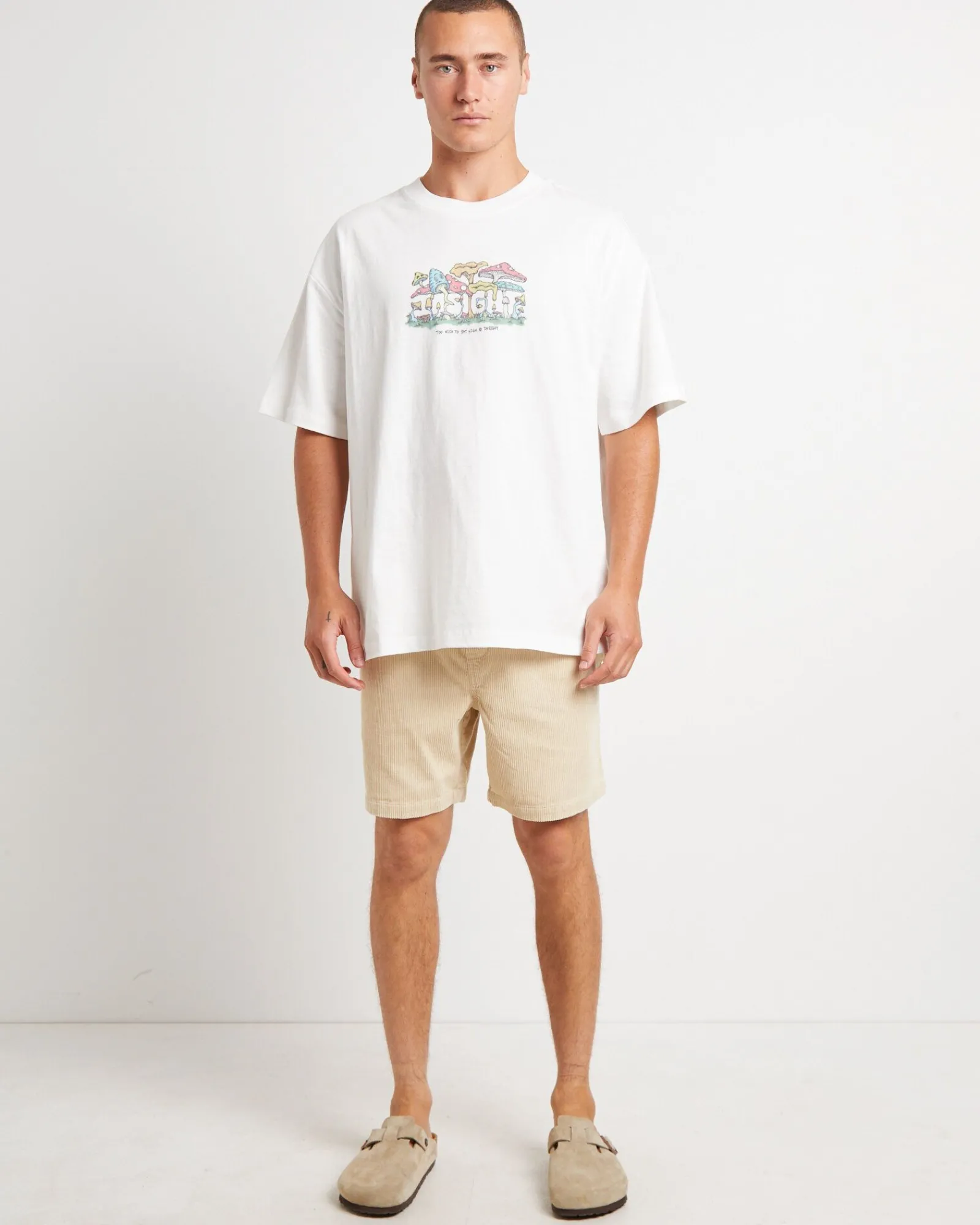 bedford_cord_shorts_in_la_2.webp Cheap INSIGHT Bedford Cord Shorts In Latte