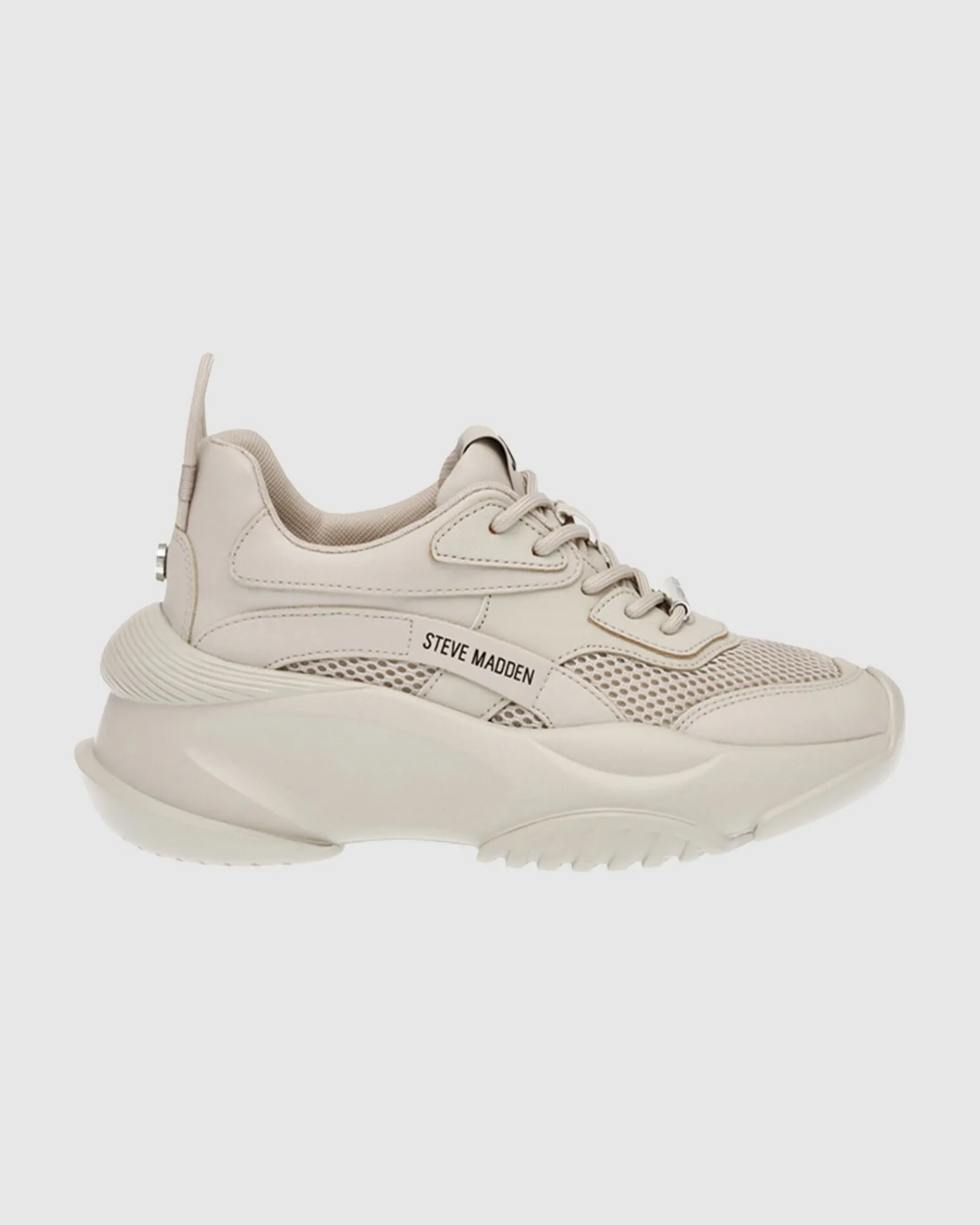 belissimo_greige_sneakers_4.webp Flash Sale STEVE MADDEN Belissimo Greige Sneakers Grey