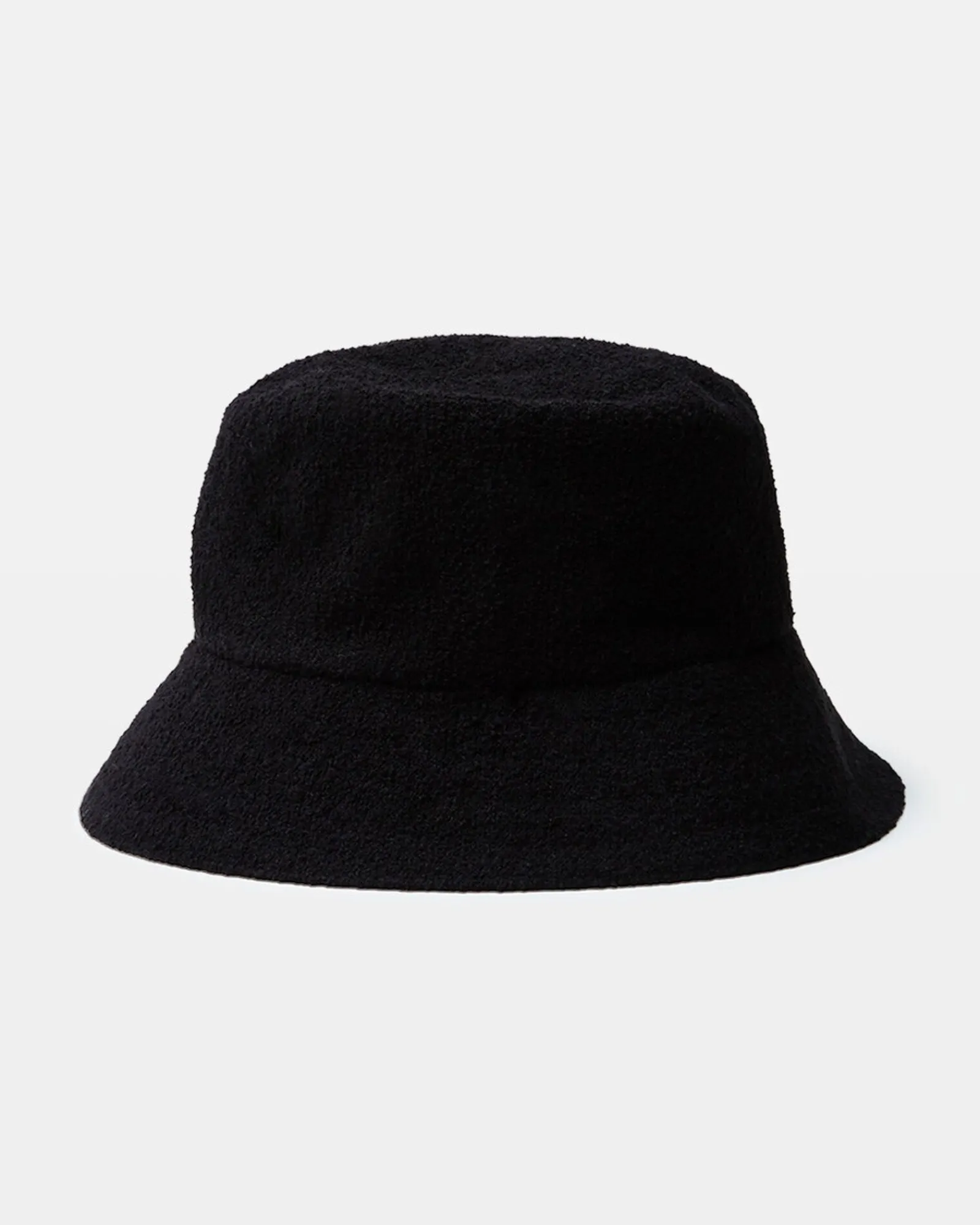 bermuda_bucket_hat_black_3.webp New KANGOL Bermuda Bucket Hat Black