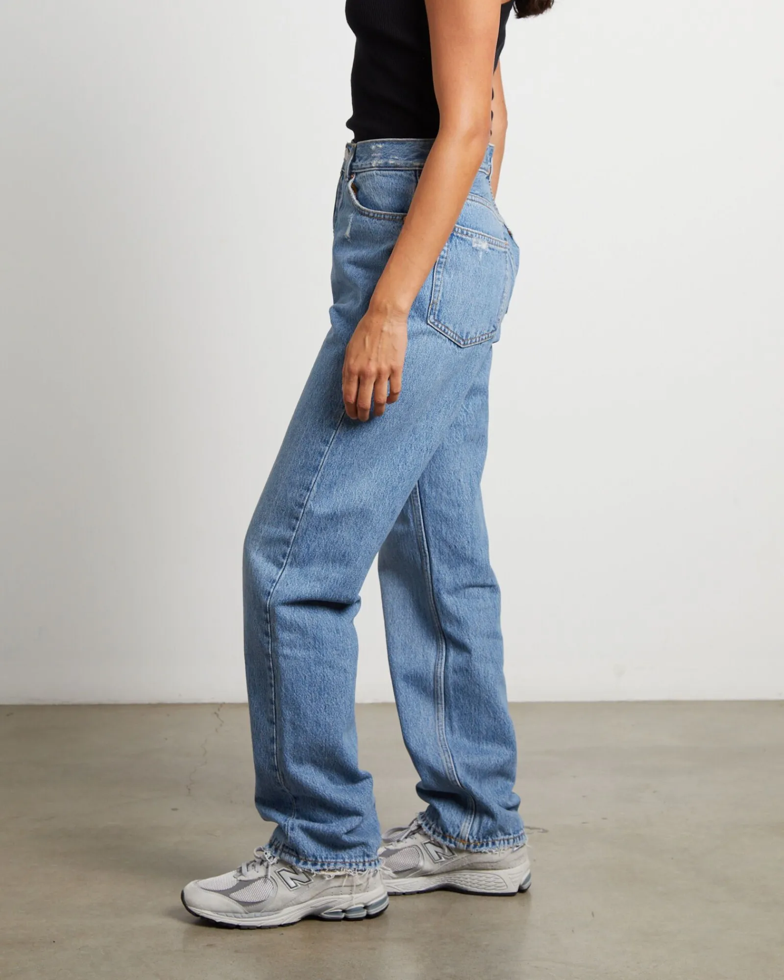 beth_jeans_blue_jay_worn__3.webp Cheap DR DENIM Beth Jeans Blue Jay Worn Hem
