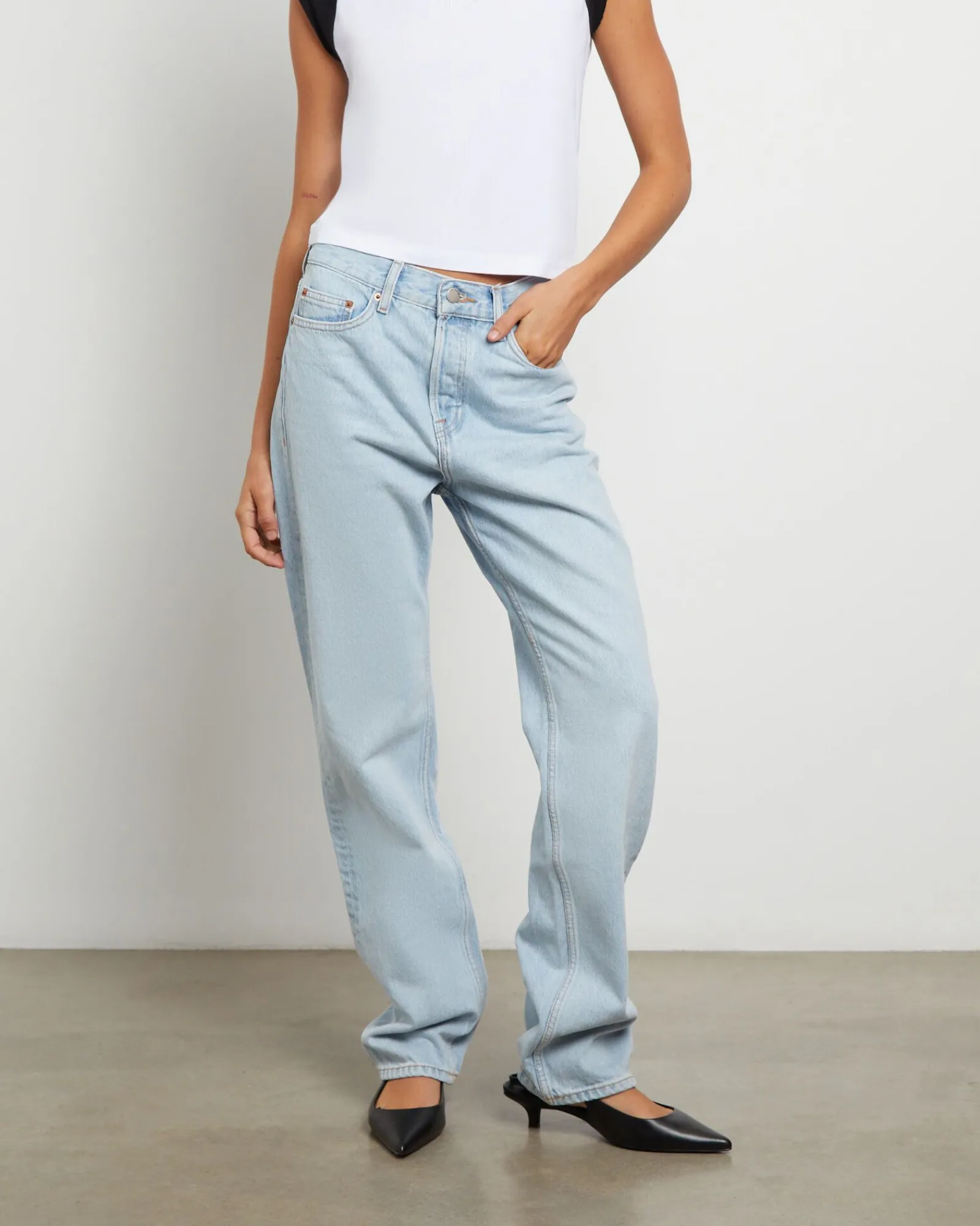 beth_jeans_stream_light_u_0.webp Fashion DR DENIM Beth Jeans Stream Light Used