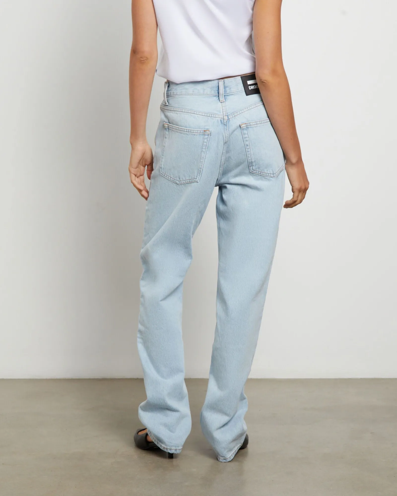 beth_jeans_stream_light_u_1.webp Fashion DR DENIM Beth Jeans Stream Light Used
