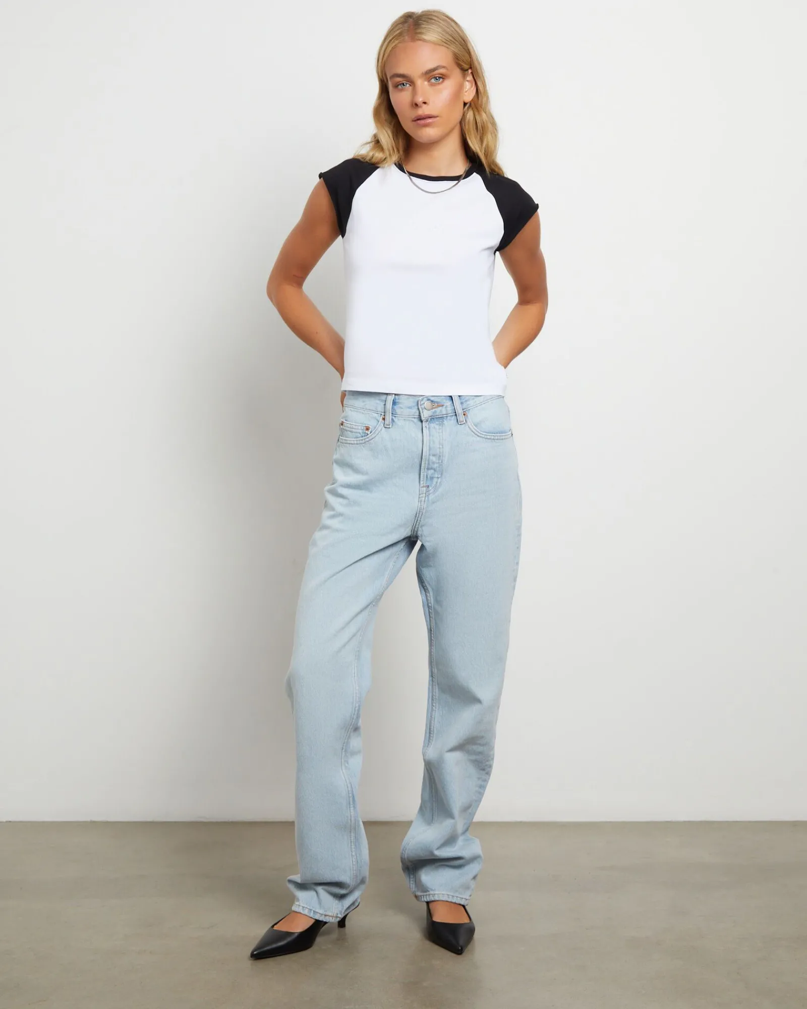 beth_jeans_stream_light_u_2.webp Fashion DR DENIM Beth Jeans Stream Light Used