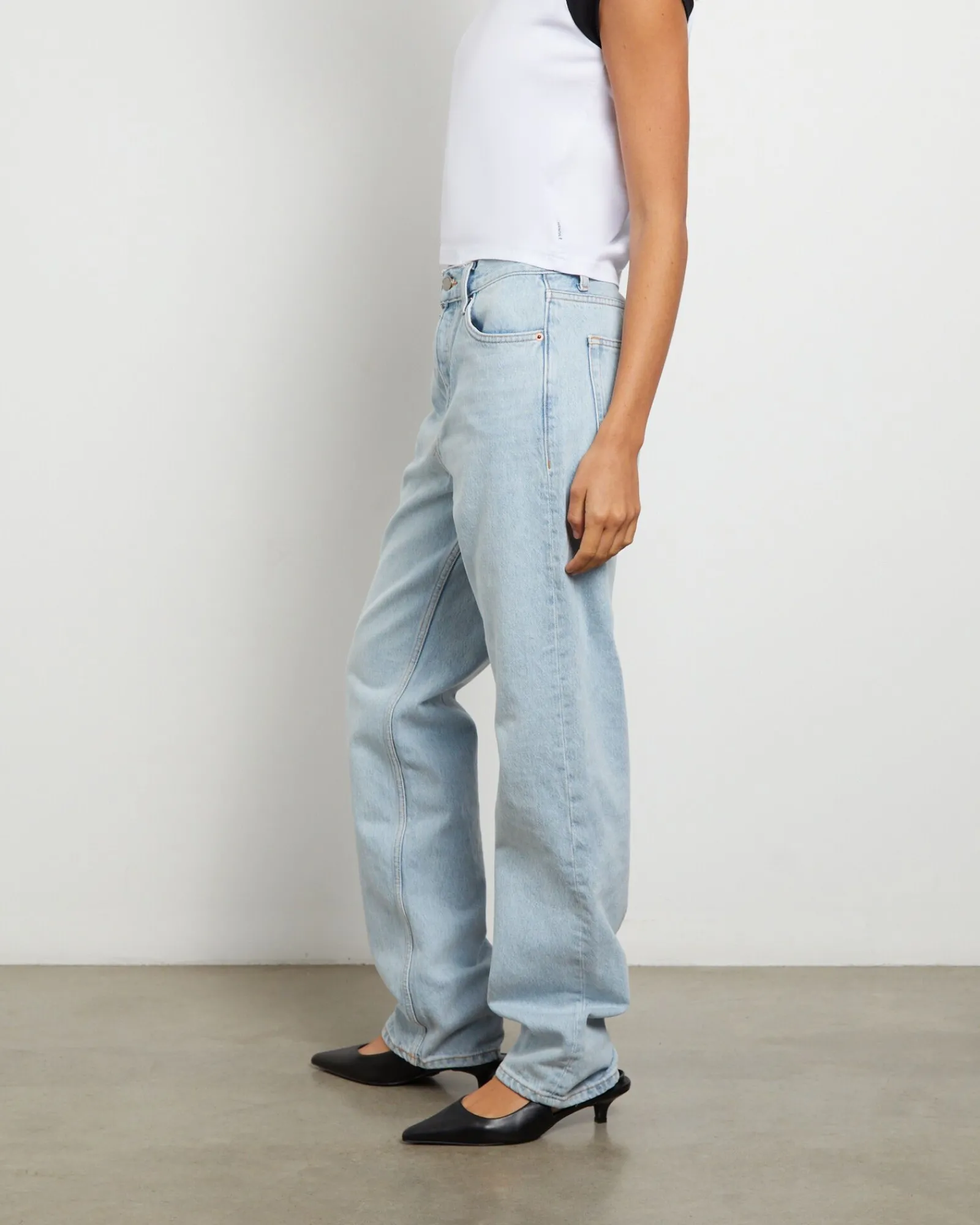 beth_jeans_stream_light_u_3.webp Fashion DR DENIM Beth Jeans Stream Light Used