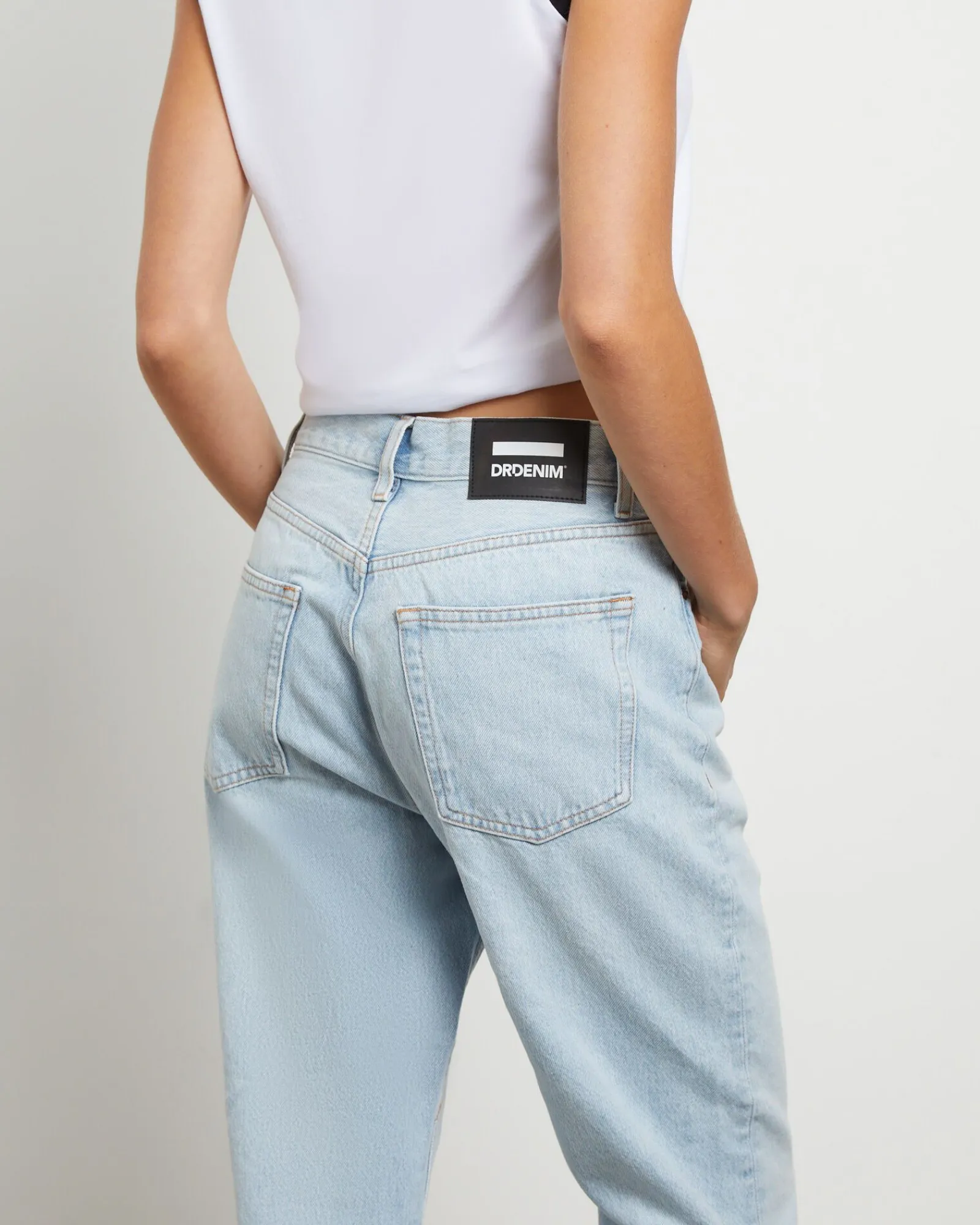 beth_jeans_stream_light_u_4.webp Fashion DR DENIM Beth Jeans Stream Light Used