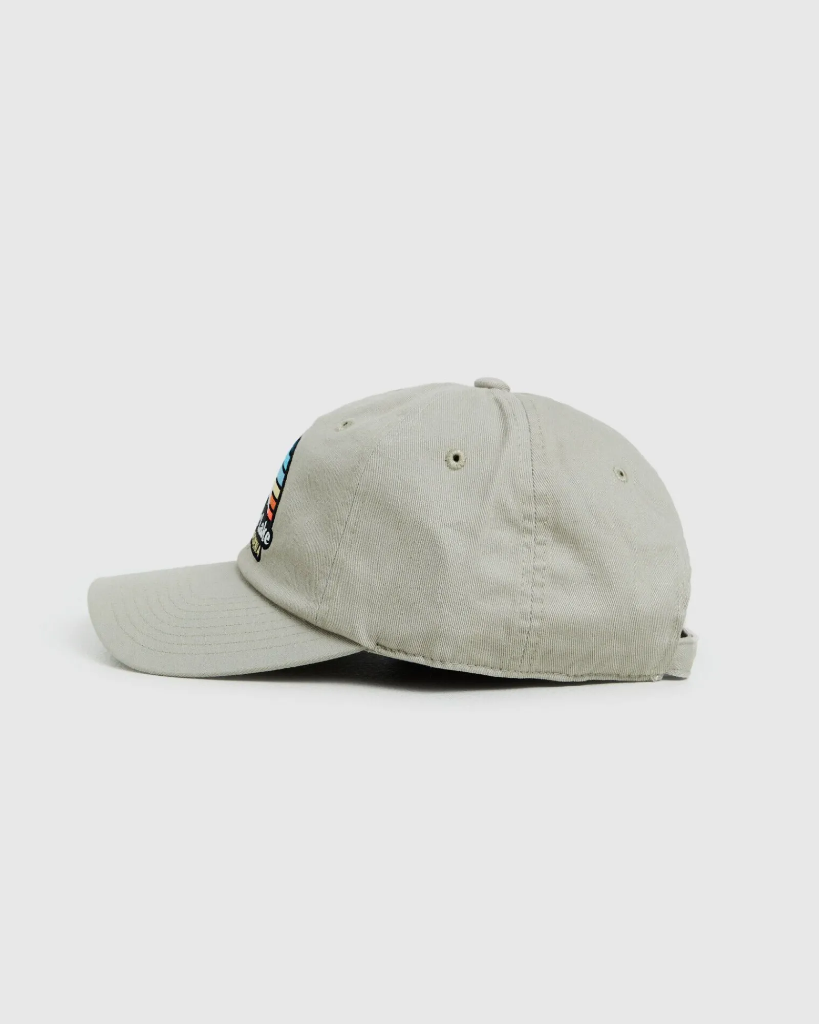 big_bear_ball_park_cap_st_1.webp Cheap AMERICAN NEEDLE Big Bear Ball Park Cap Stone
