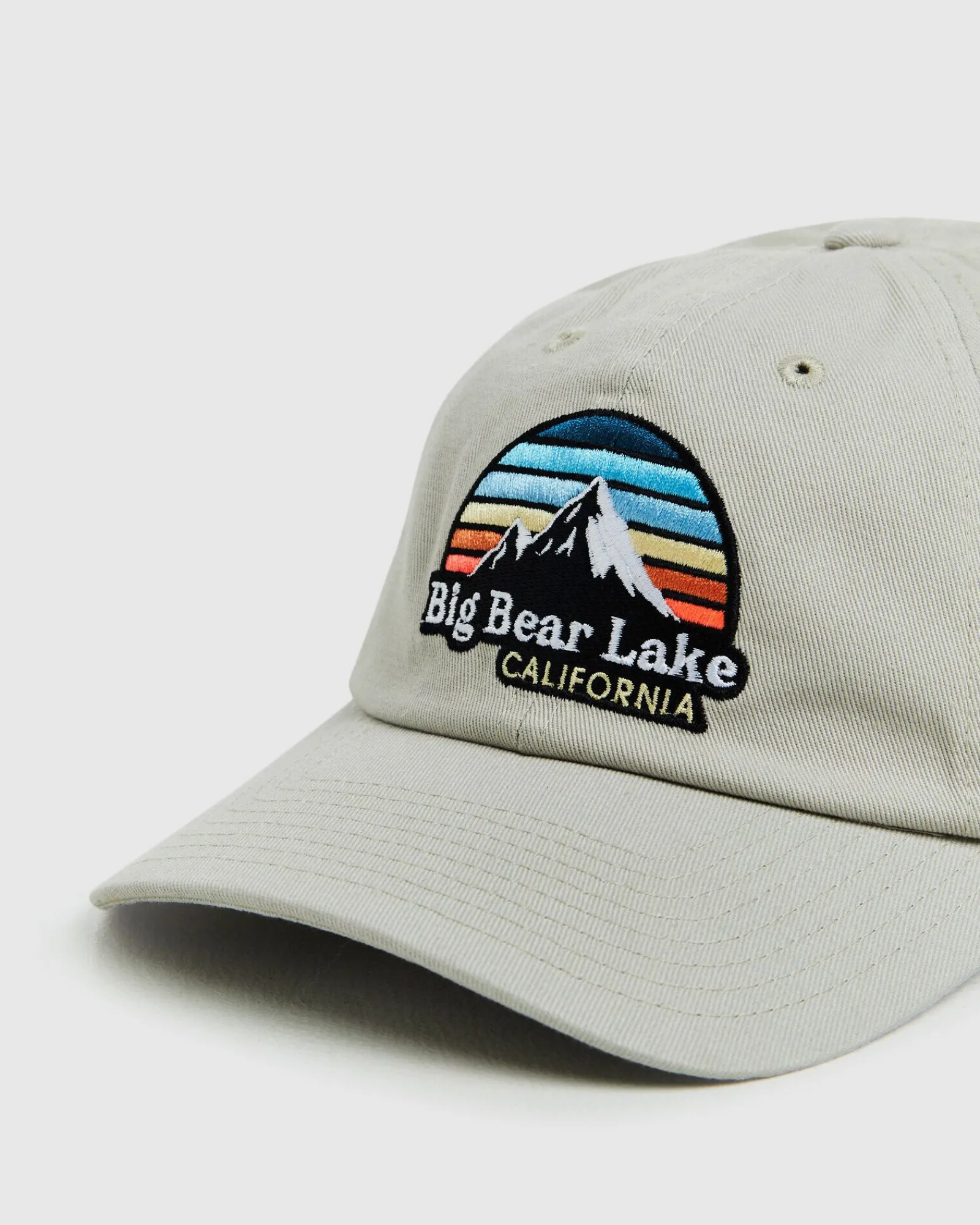 big_bear_ball_park_cap_st_3.webp Cheap AMERICAN NEEDLE Big Bear Ball Park Cap Stone