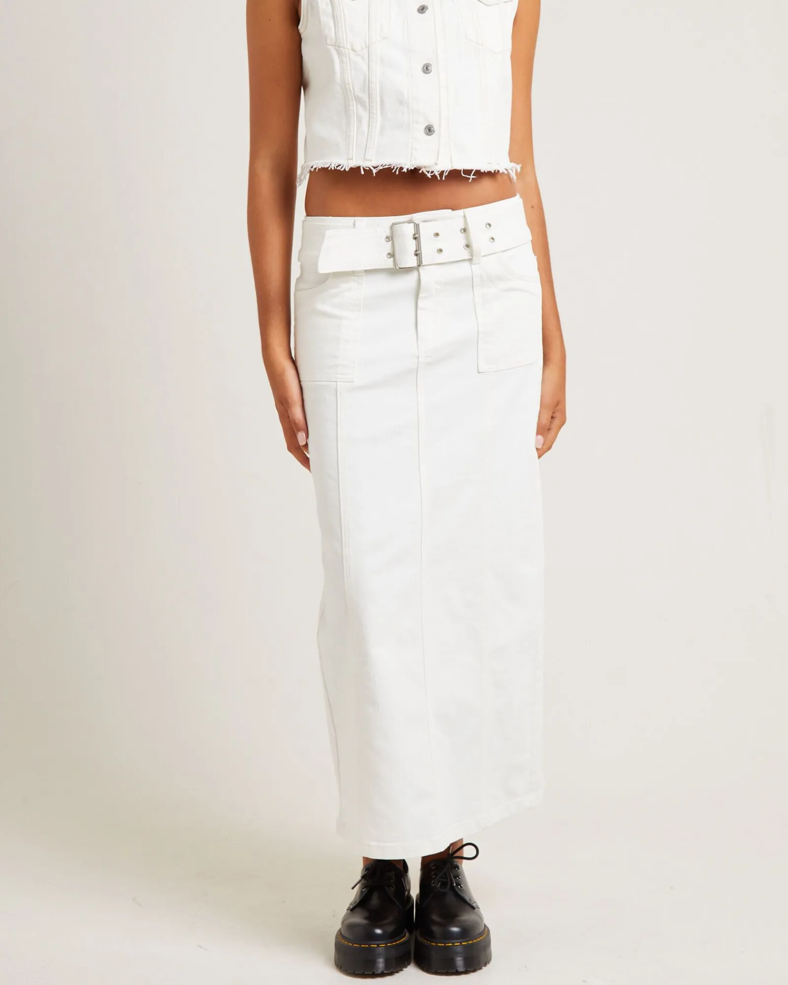 billy_denim_maxi_skirt_vi_0.webp Best INSIGHT Billy Denim Maxi Skirt Vintage White