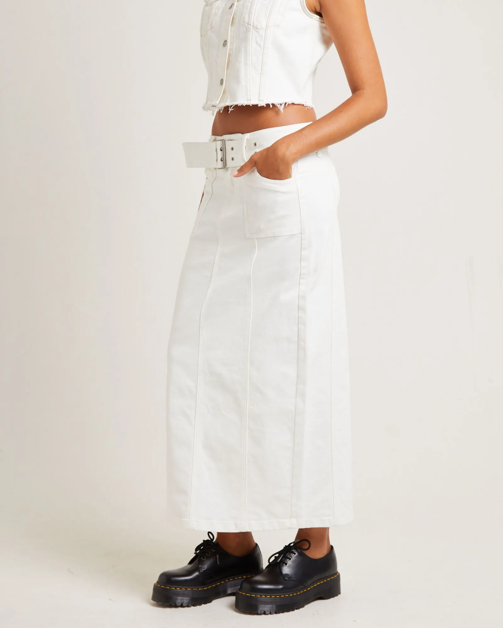 billy_denim_maxi_skirt_vi_3.webp Best INSIGHT Billy Denim Maxi Skirt Vintage White
