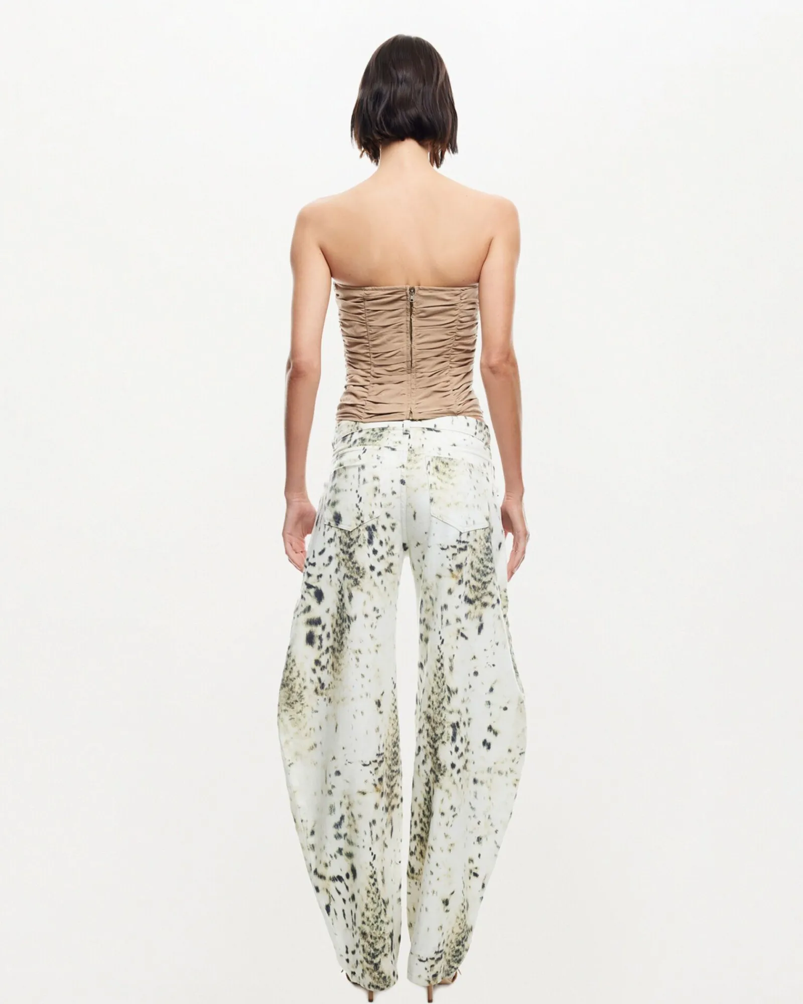 birkin_corset_top_1.webp Cheap LIONESS Birkin Corset Top