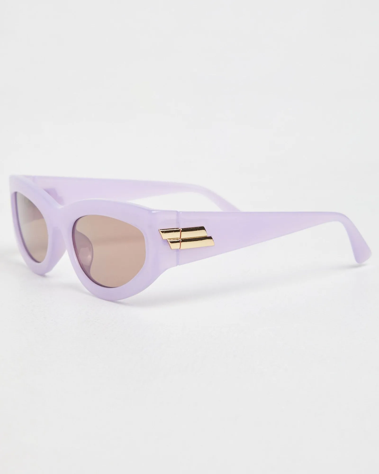blake_rectangle_sunglasse_2.webp Discount INSIGHT Blake Rectangle Sunglasses In Purple