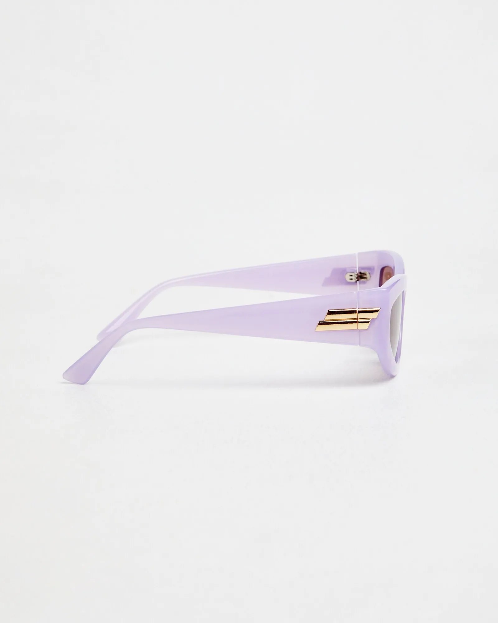 blake_rectangle_sunglasse_3.webp Discount INSIGHT Blake Rectangle Sunglasses In Purple