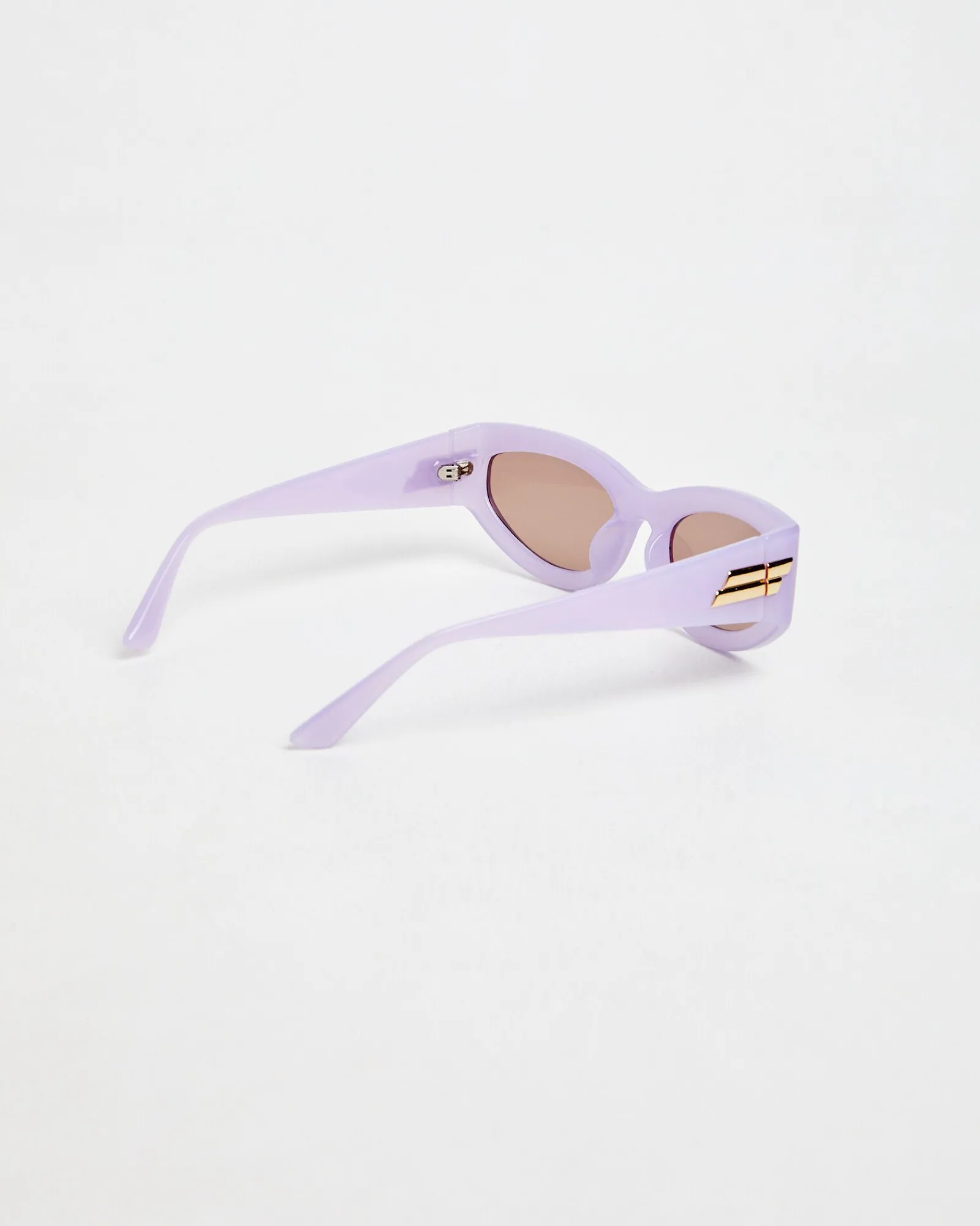 blake_rectangle_sunglasse_4.webp Discount INSIGHT Blake Rectangle Sunglasses In Purple