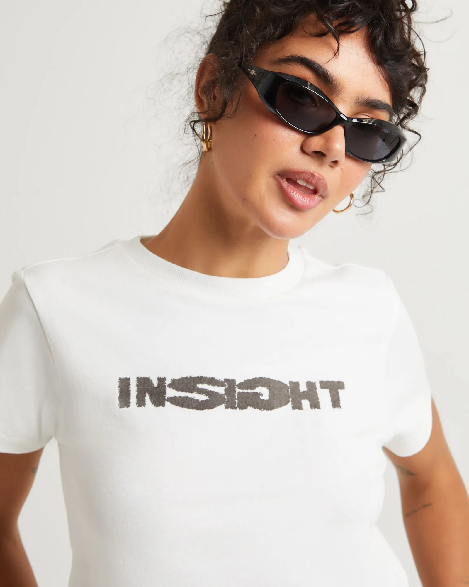 blue_mini_tee_4.webp Outlet INSIGHT Blue Mini Tee