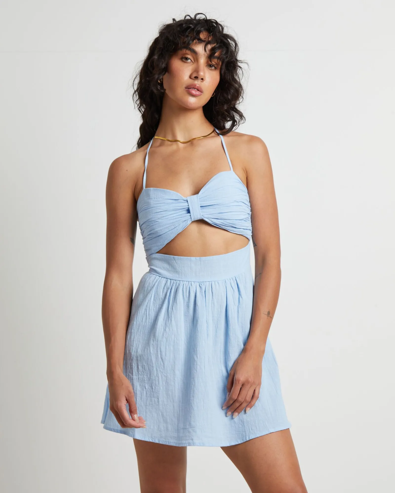 boat_mini_dress_0-1.webp Best SNDYS Boat Mini Dress