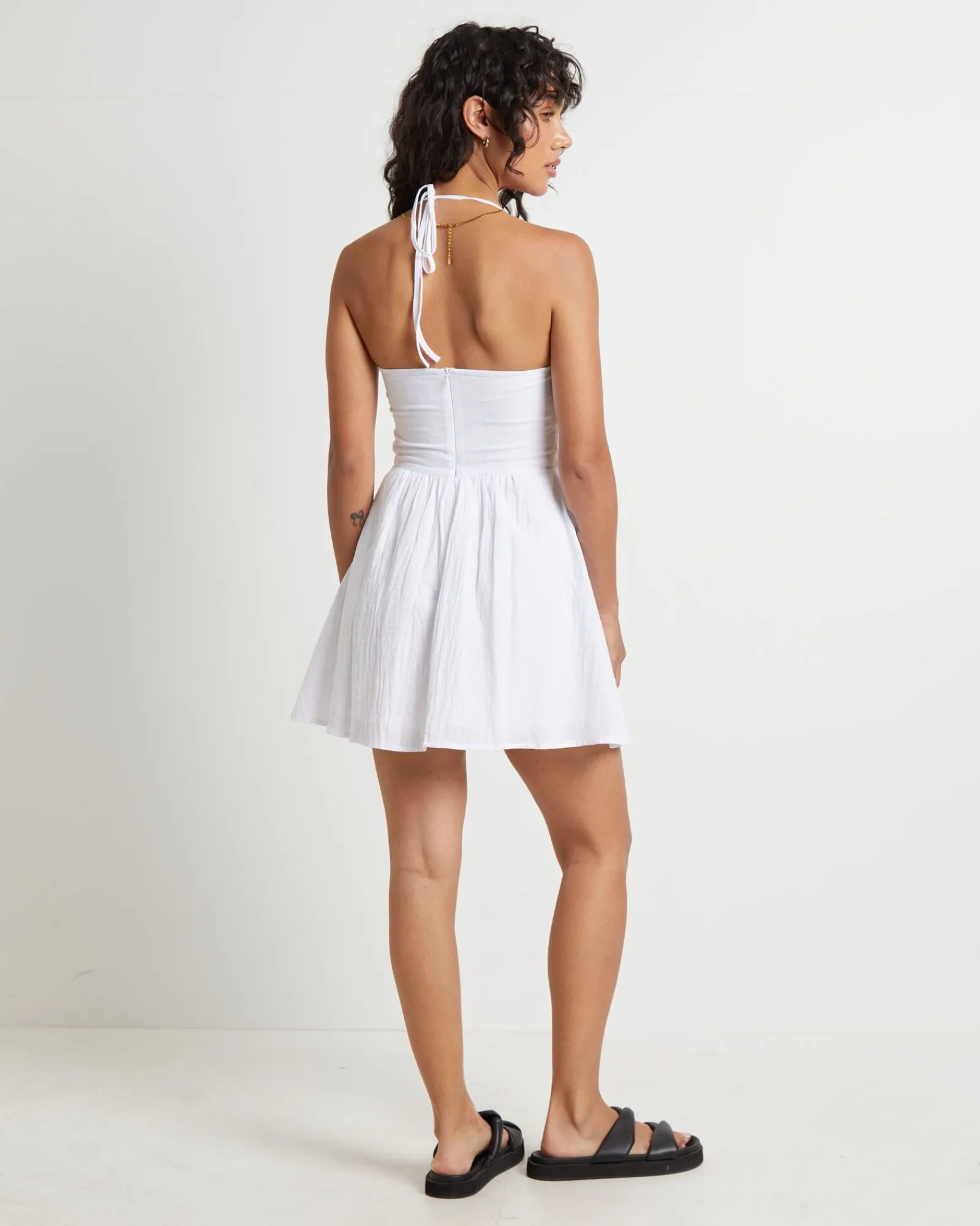 boat_mini_dress_1.webp Cheap SNDYS Boat Mini Dress