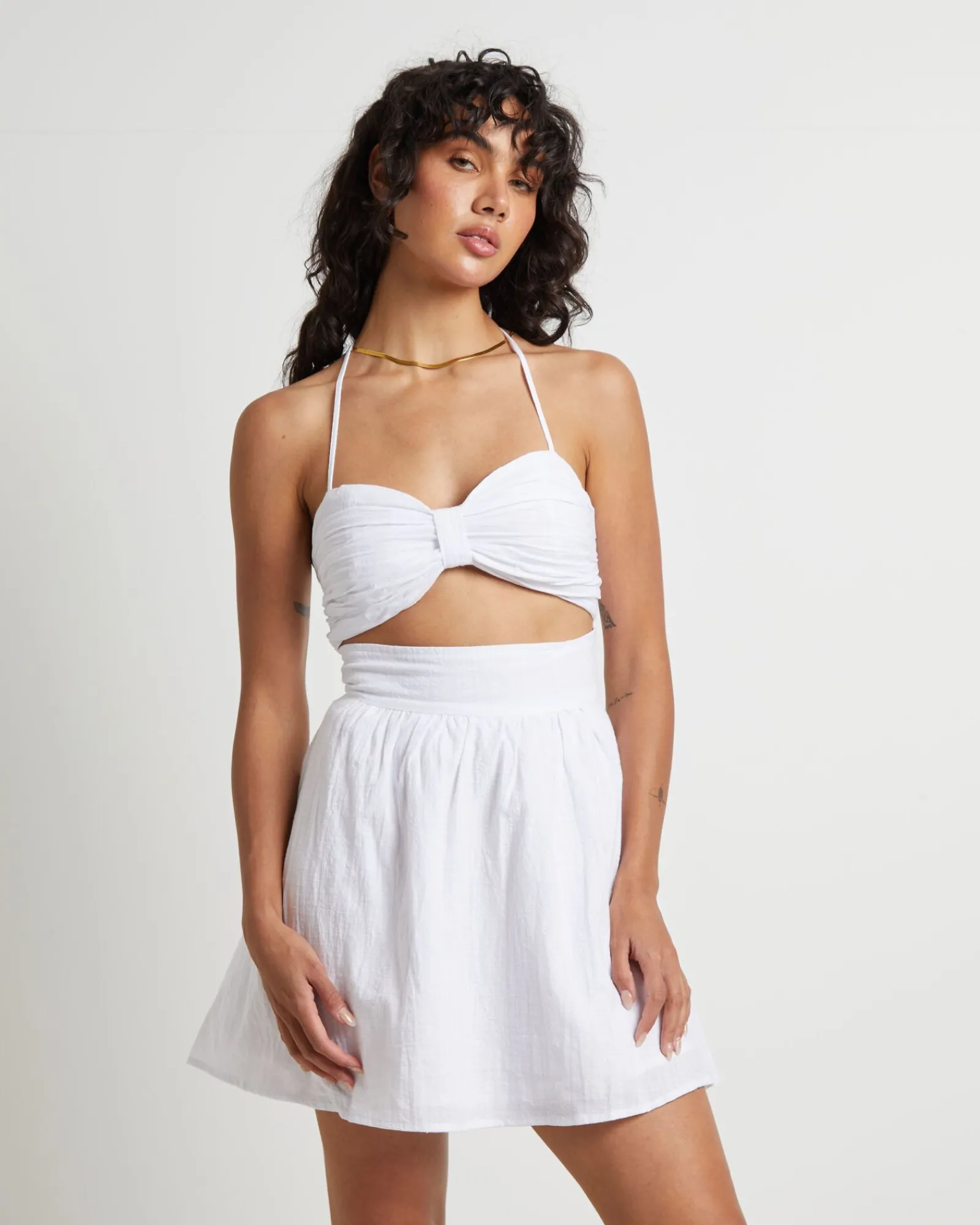 boat_mini_dress_2.webp Cheap SNDYS Boat Mini Dress
