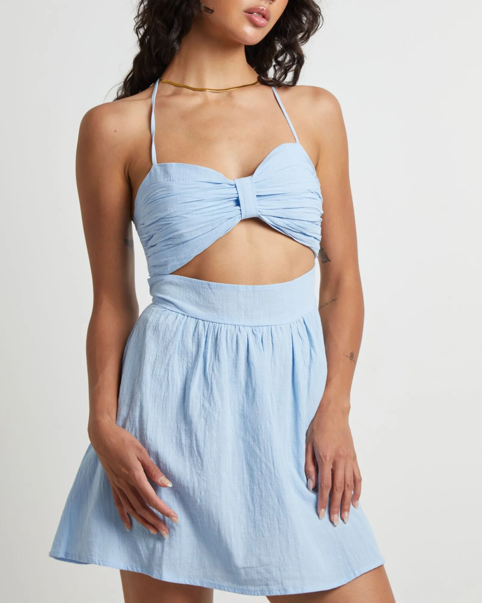 boat_mini_dress_4-1.webp Best SNDYS Boat Mini Dress