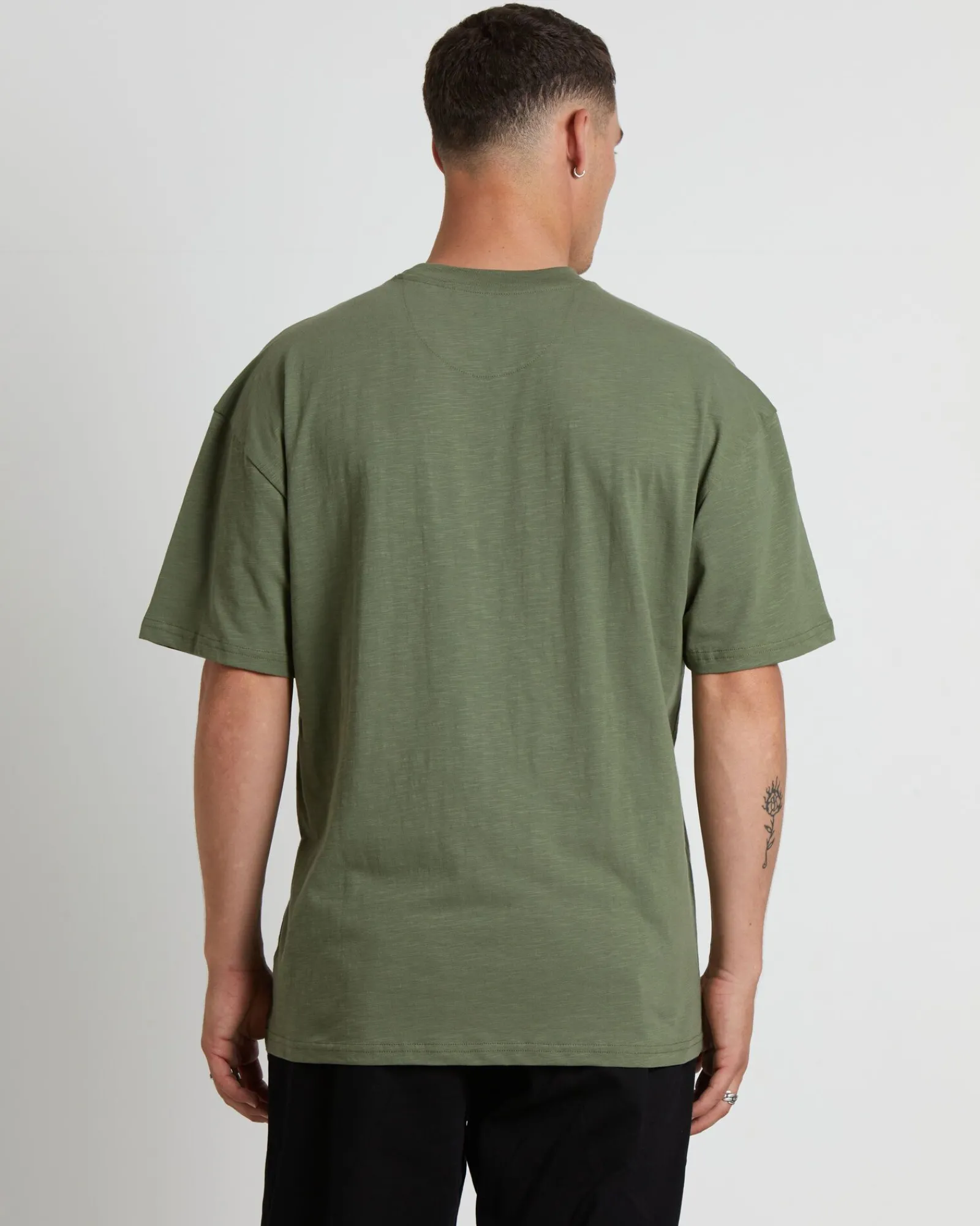 break_it_down_short_sleev_1.webp New COLUMBIA Break It Down Short Sleeve T-Shirt In Moss Stone Green