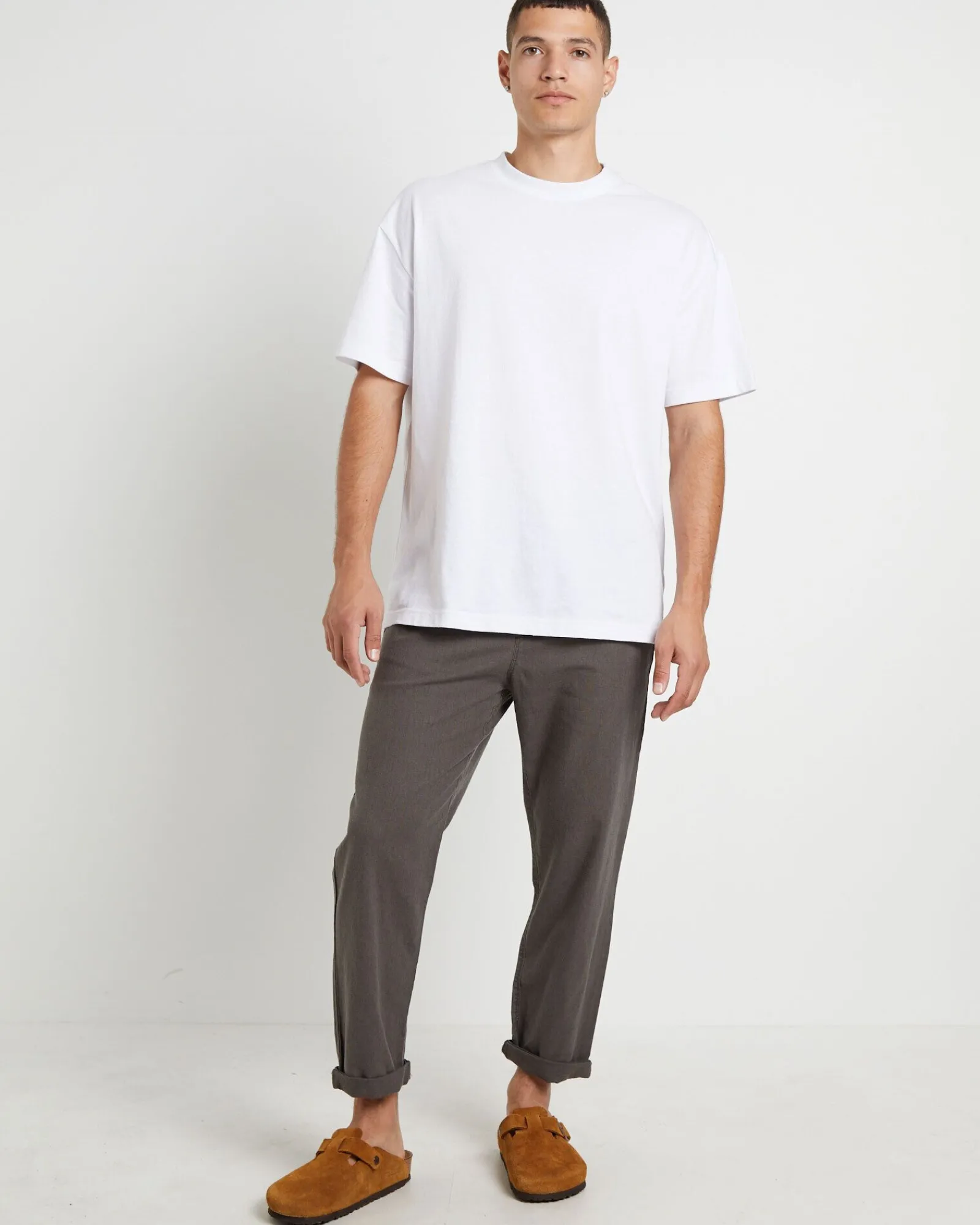 brody_linen_pants_in_mute_2.webp Best ARVUST Brody Linen Pants In Muted Olive