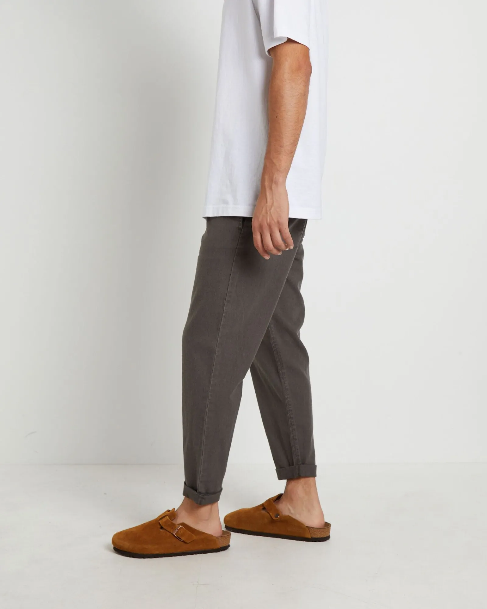 brody_linen_pants_in_mute_3.webp Best ARVUST Brody Linen Pants In Muted Olive