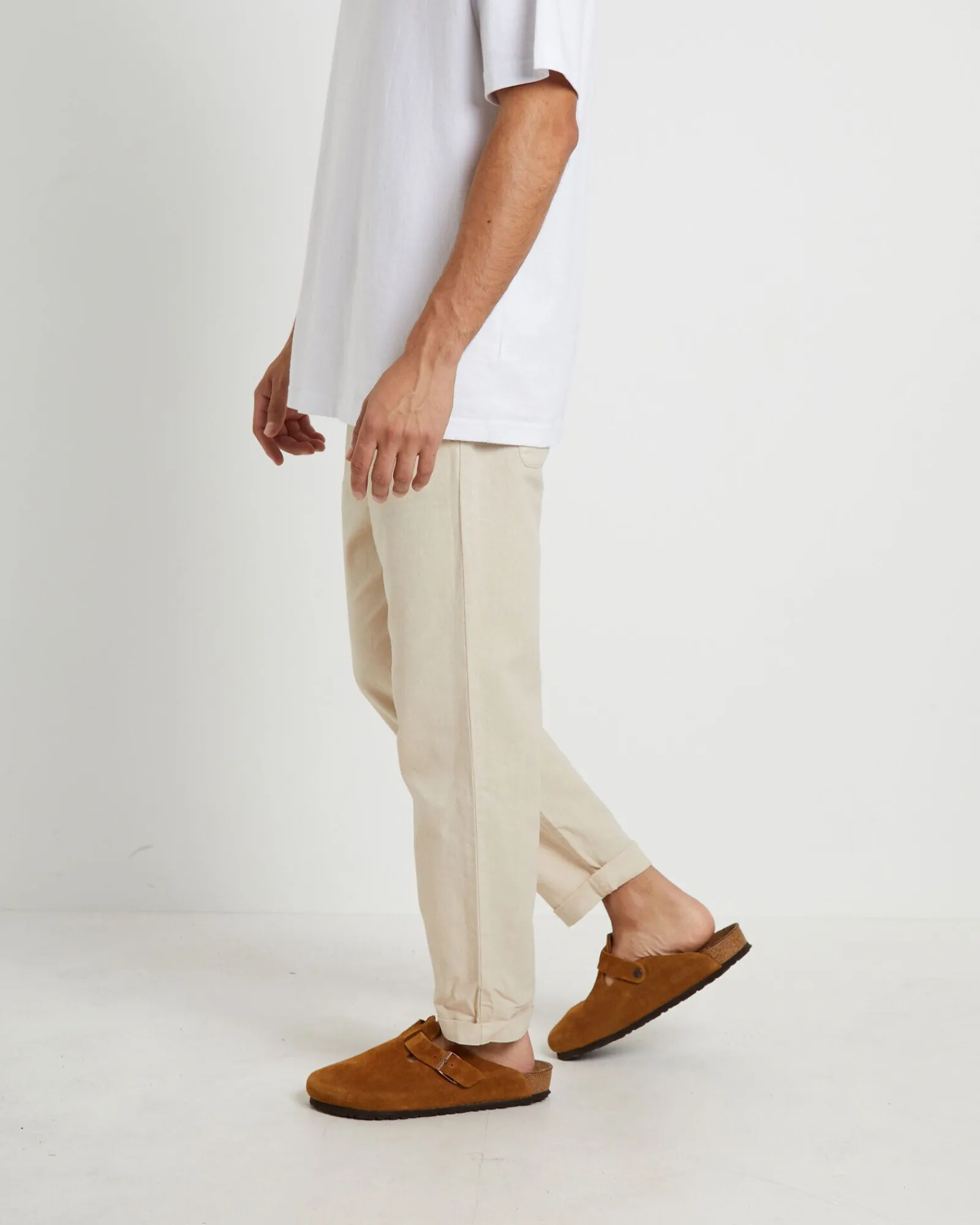 brody_linen_pants_natural_3.webp Shop ARVUST Brody Linen Pants Natural