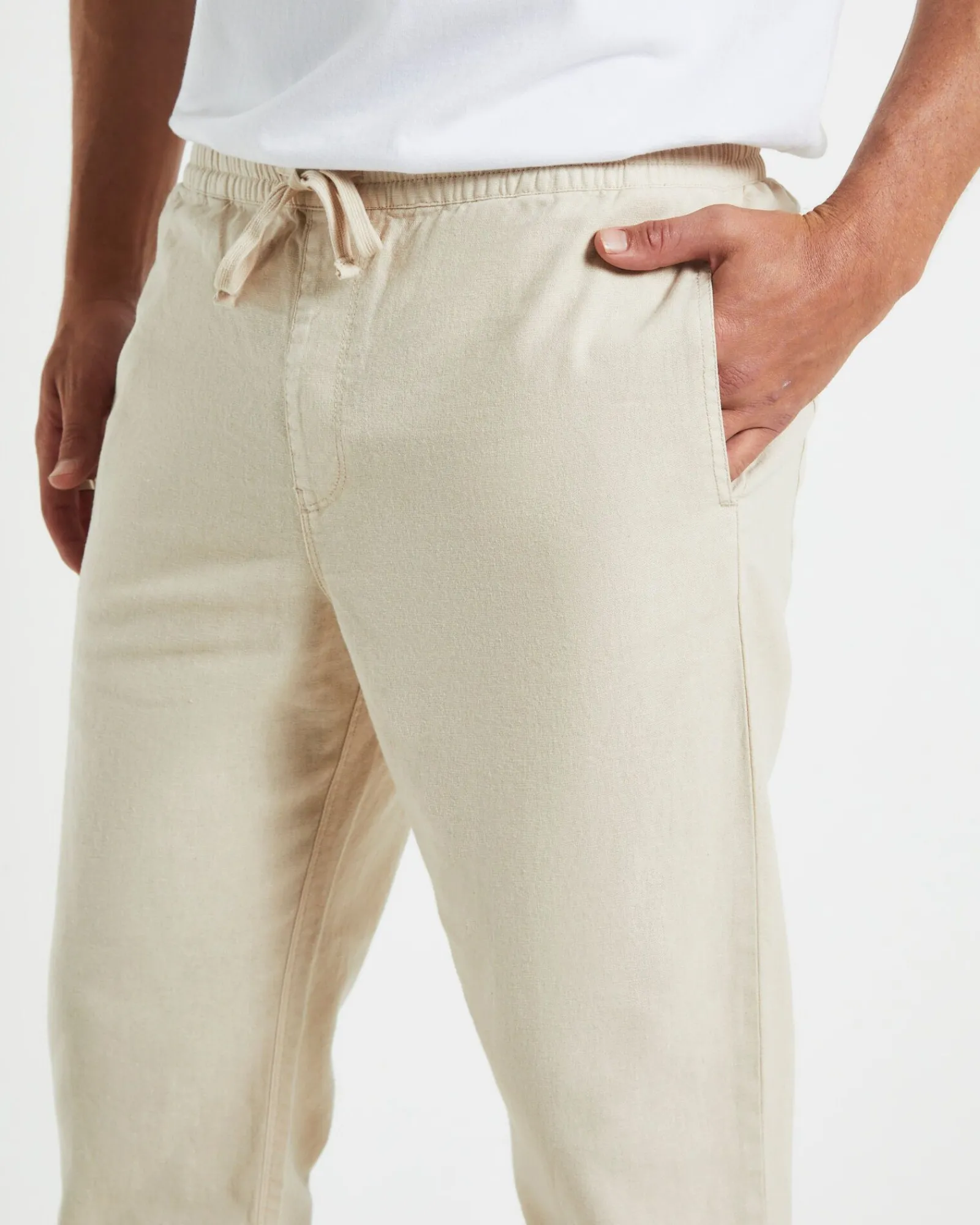 brody_linen_pants_natural_6.webp Shop ARVUST Brody Linen Pants Natural