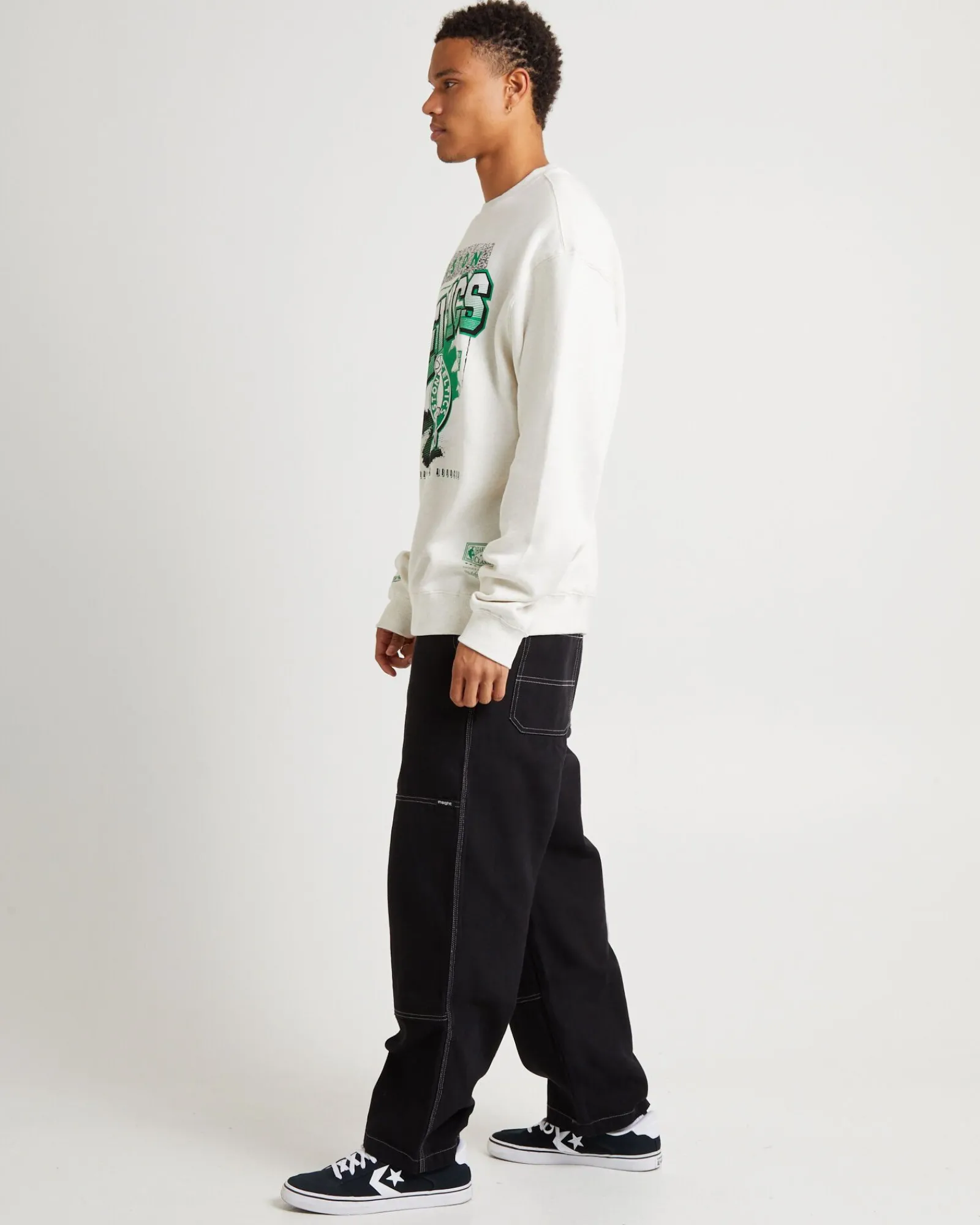 brush_off__celtics_crew_w_3.webp Store MITCHELL & NESS Brush Off 2.0 Celtics Crew White Marle