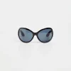 Cheap INSIGHT Bugsy Sunglasses