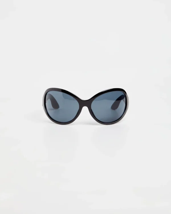 Cheap INSIGHT Bugsy Sunglasses