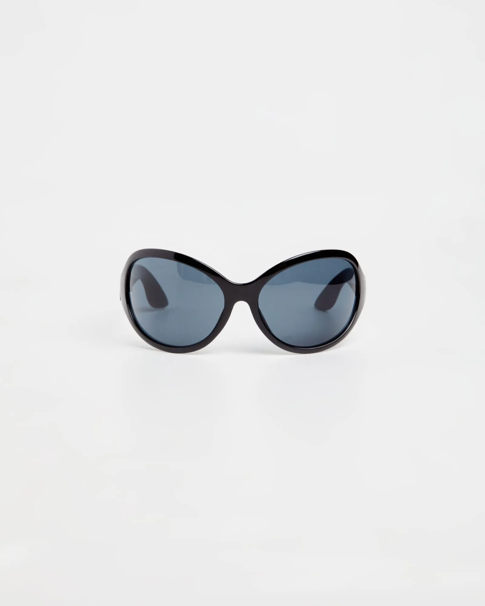 bugsy_sunglasses_0.webp Cheap INSIGHT Bugsy Sunglasses