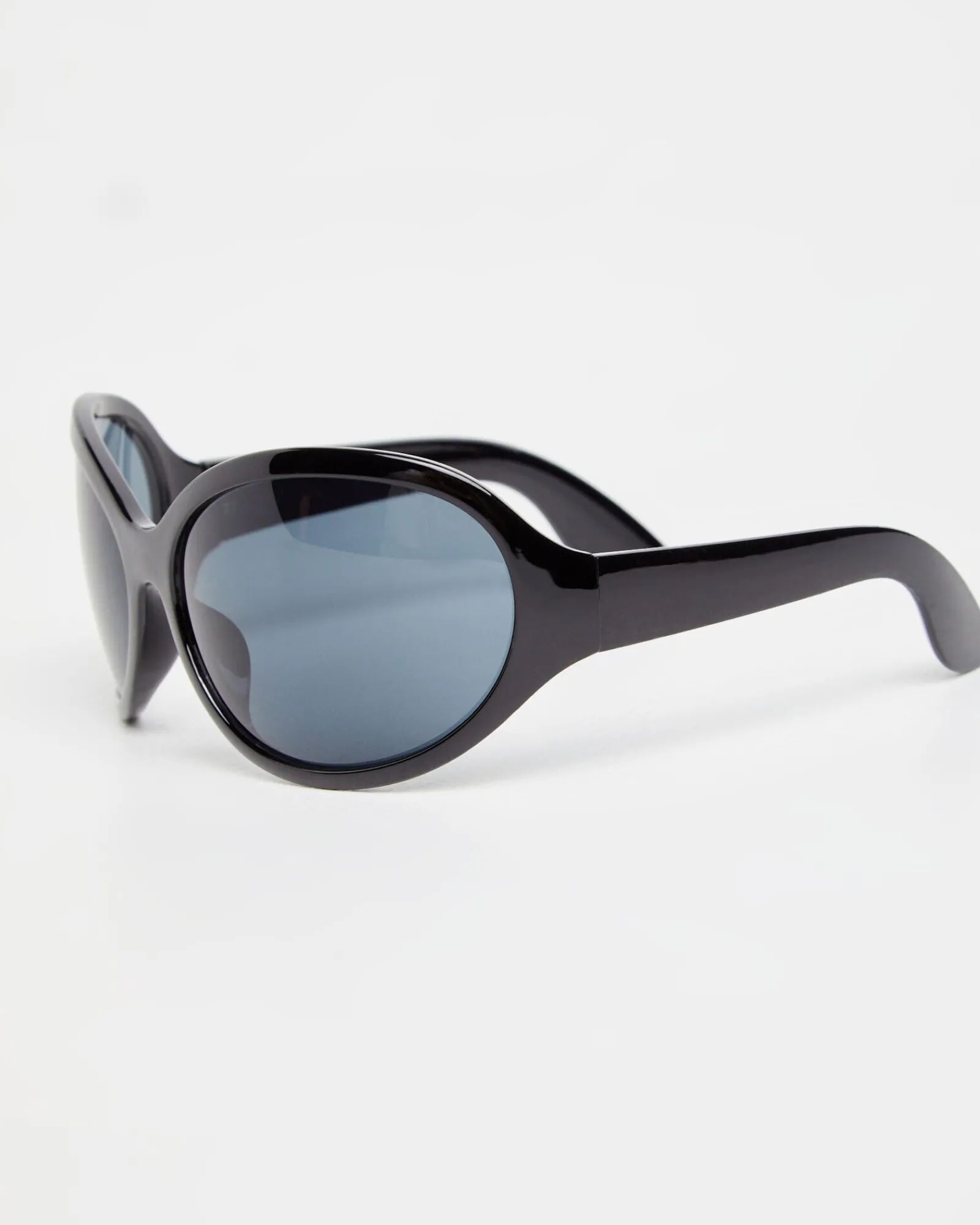 bugsy_sunglasses_1.webp Cheap INSIGHT Bugsy Sunglasses
